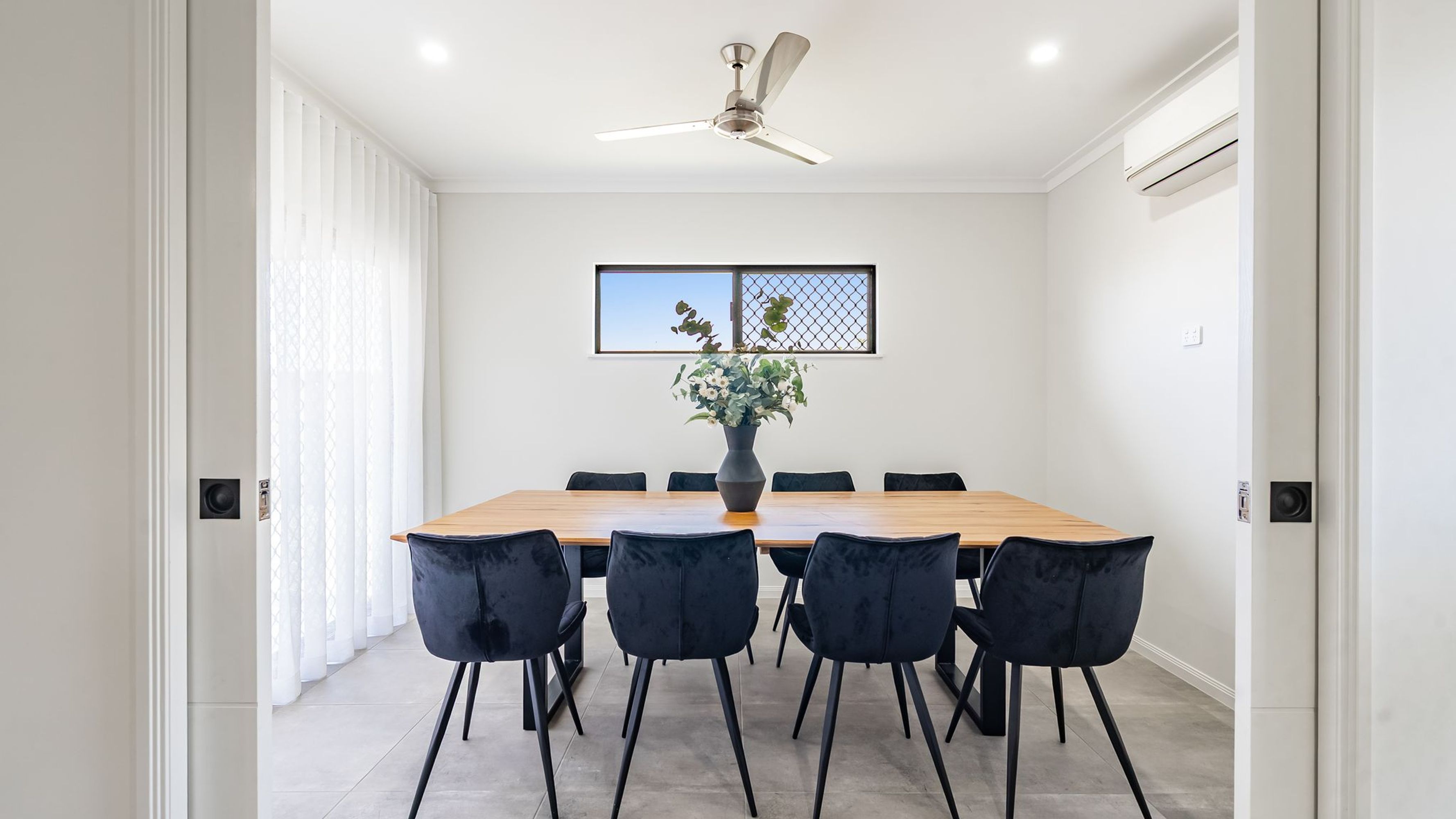 114 Charringa Link, Smithfield - Thumbnail 5