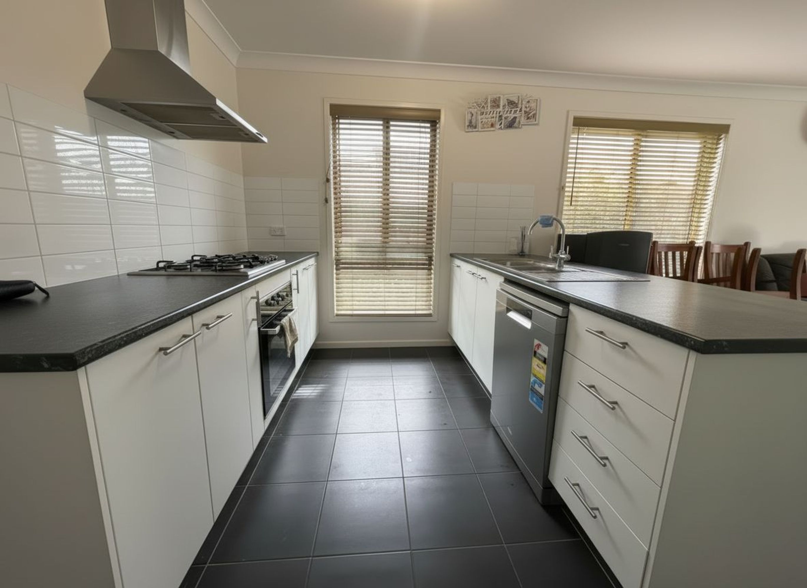 55 ELIZABETH ROAD, Griffin - Thumbnail 3