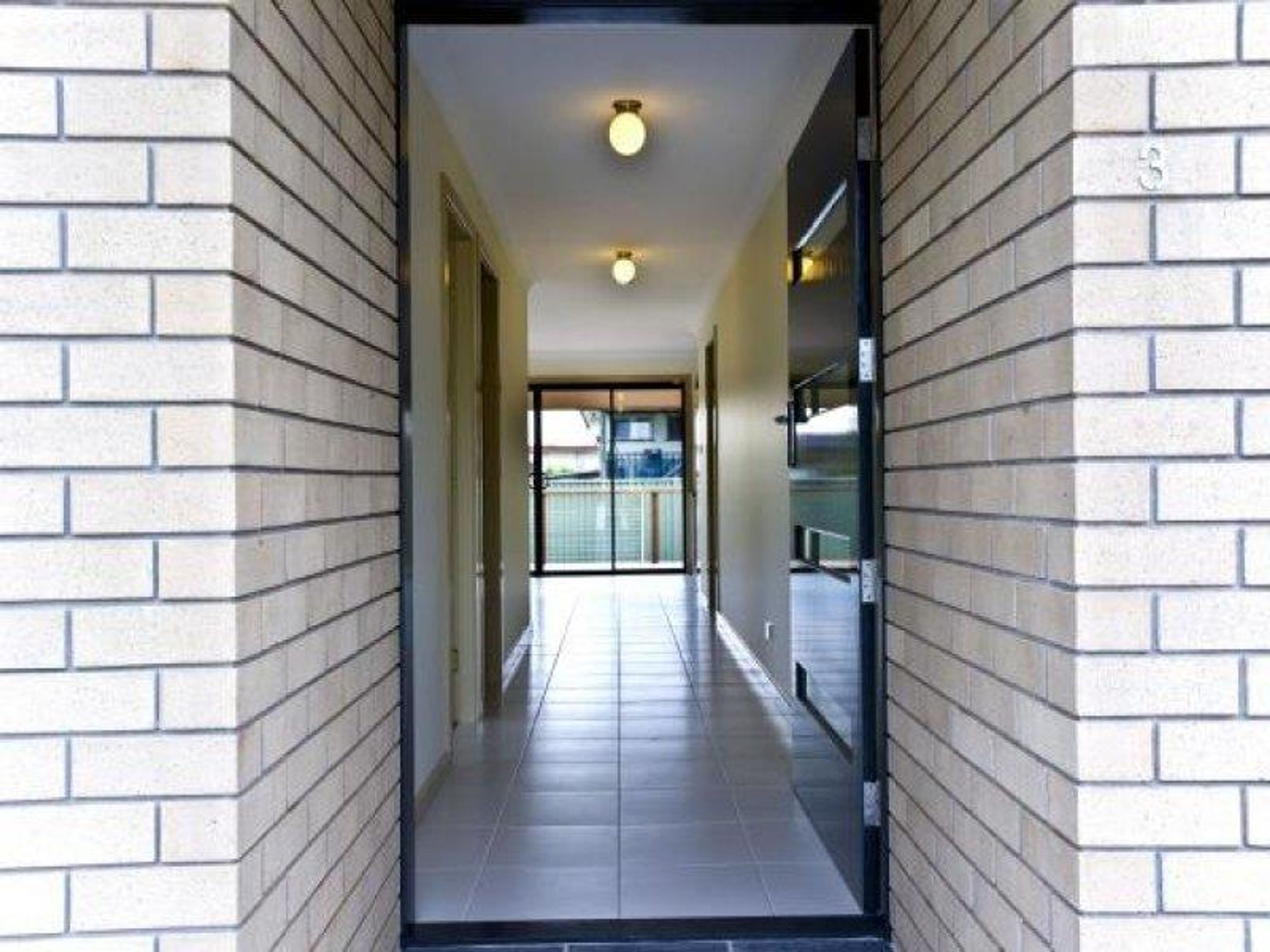 3/3/159 Mary Street, Grafton - Thumbnail 7