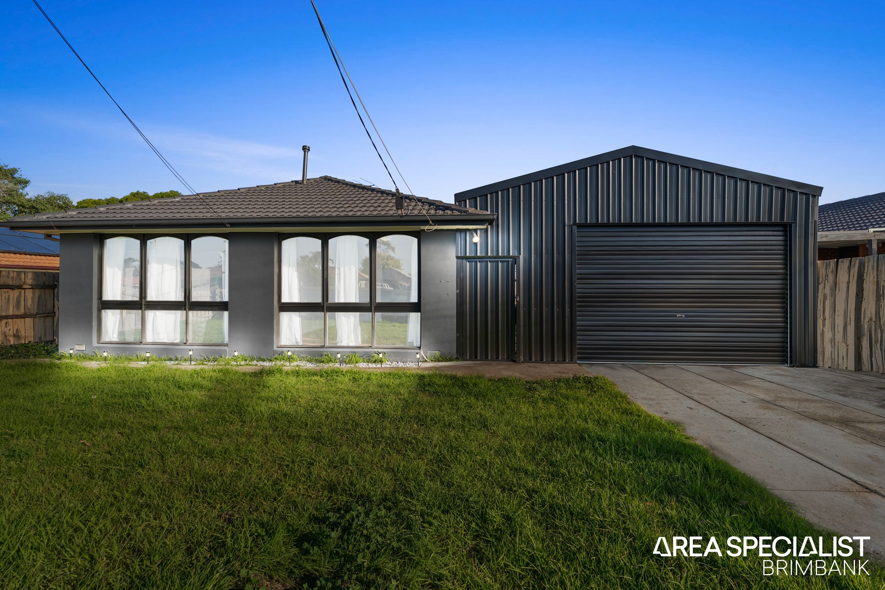 95 Centenary Avenue, Melton, VIC 3337, Melton - Image 1
