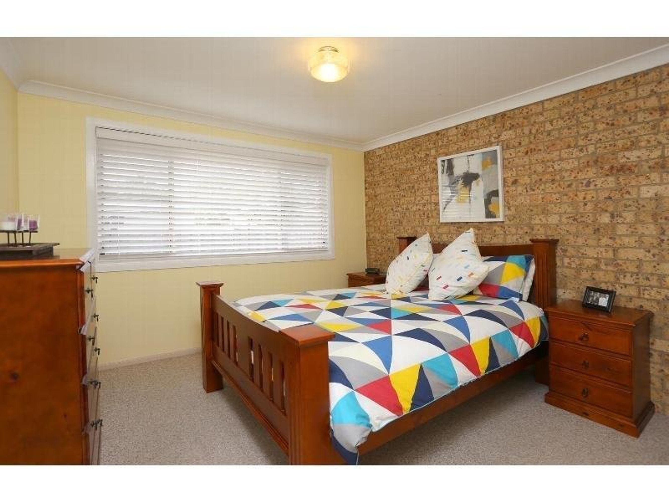 13/13/31 Bruce Street, Grafton - Thumbnail 8