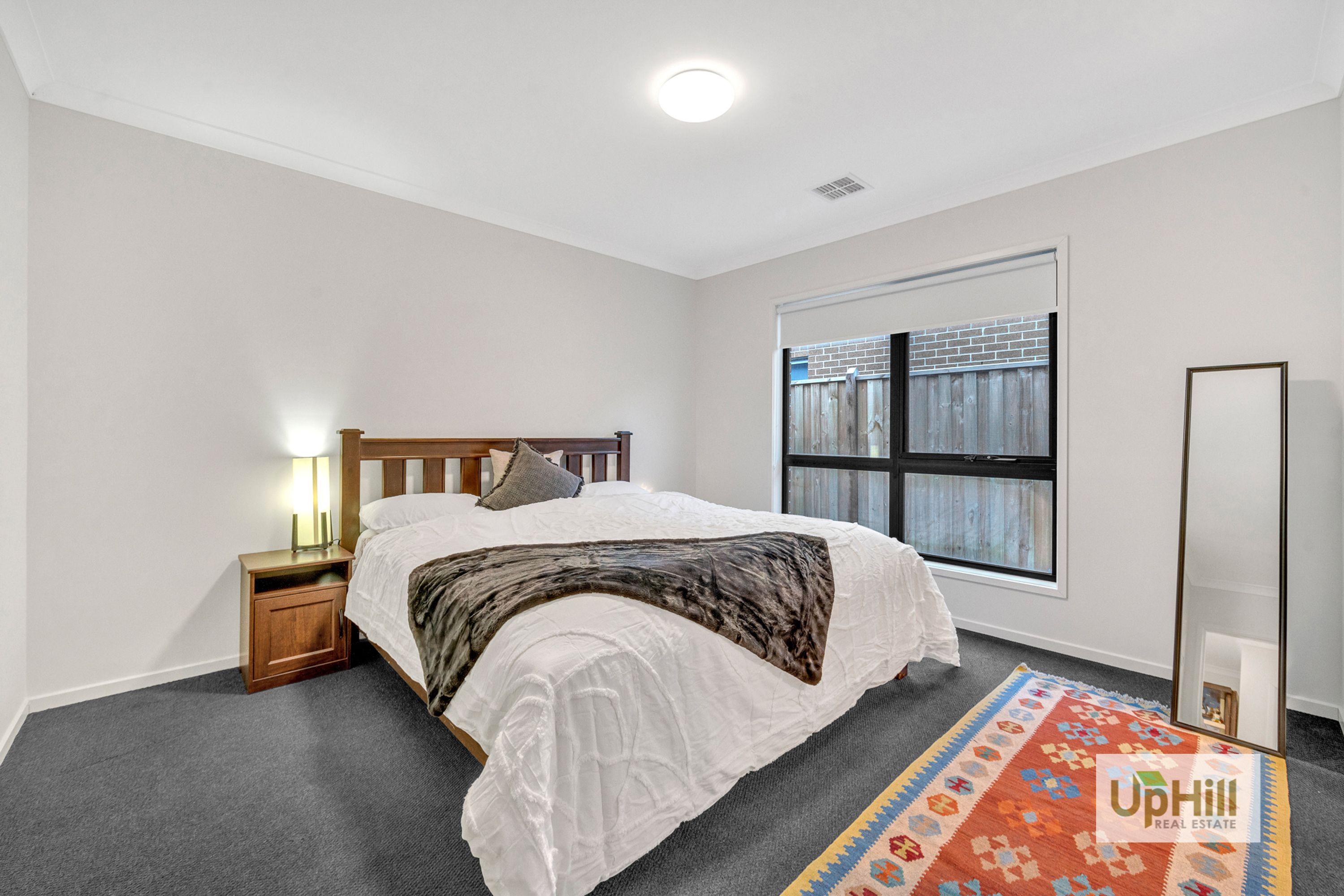15 Parkrise Boulevard, Clyde North - Thumbnail 5