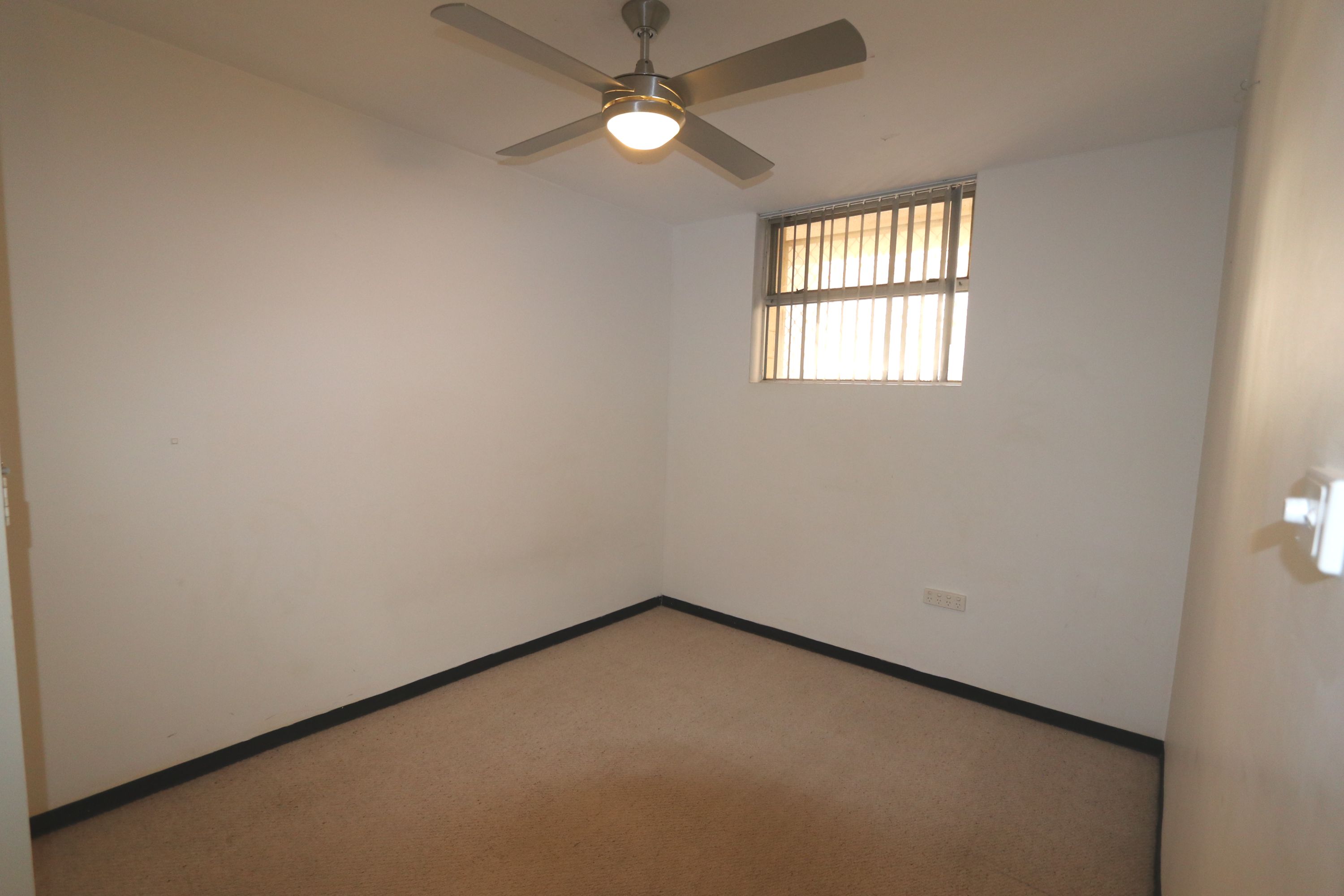 208/15-21 Welsh Street, South Hedland, WA 6722, South Hedland - Thumbnail 7