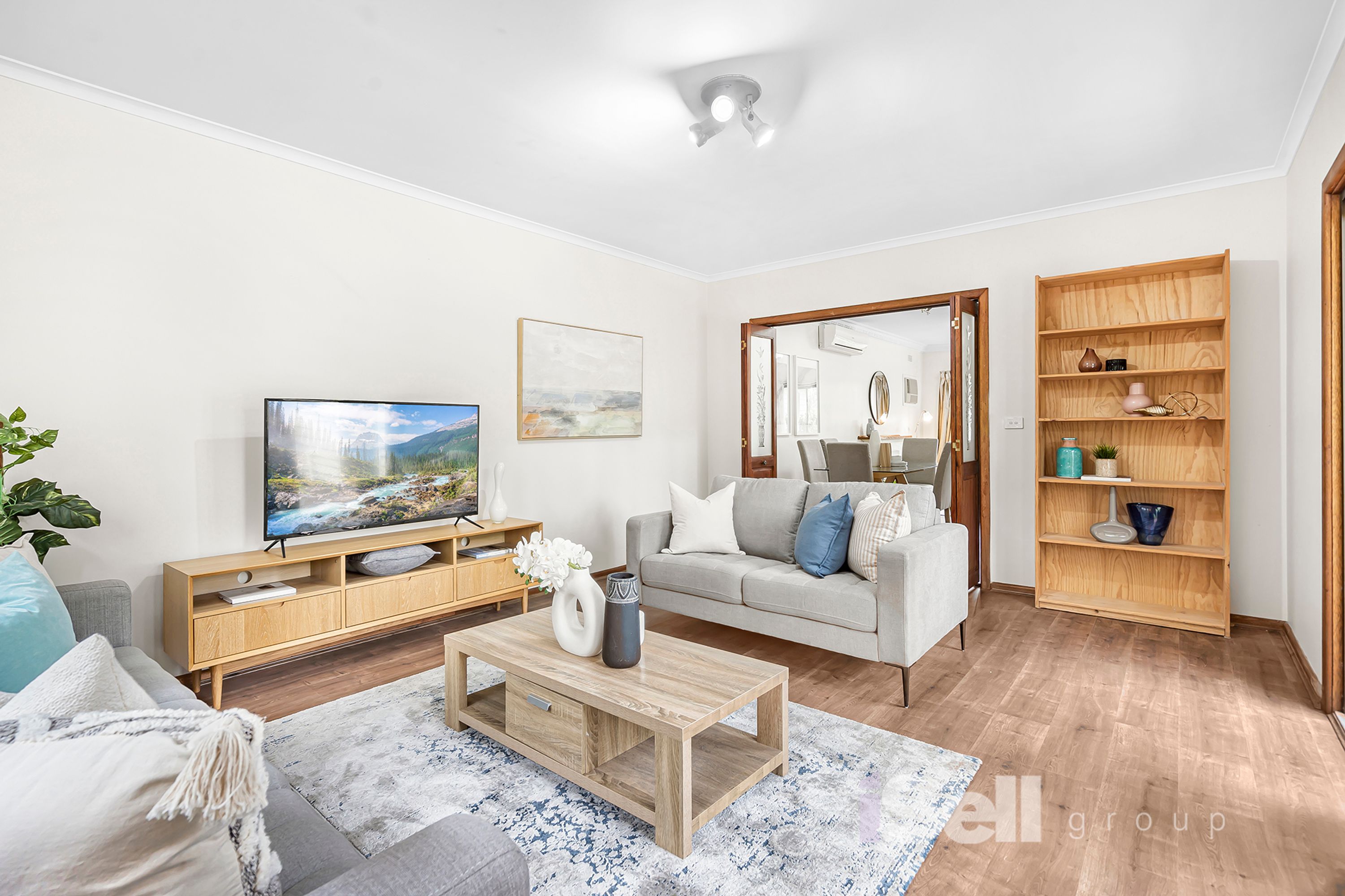 174 Police Road, Springvale - Thumbnail 4
