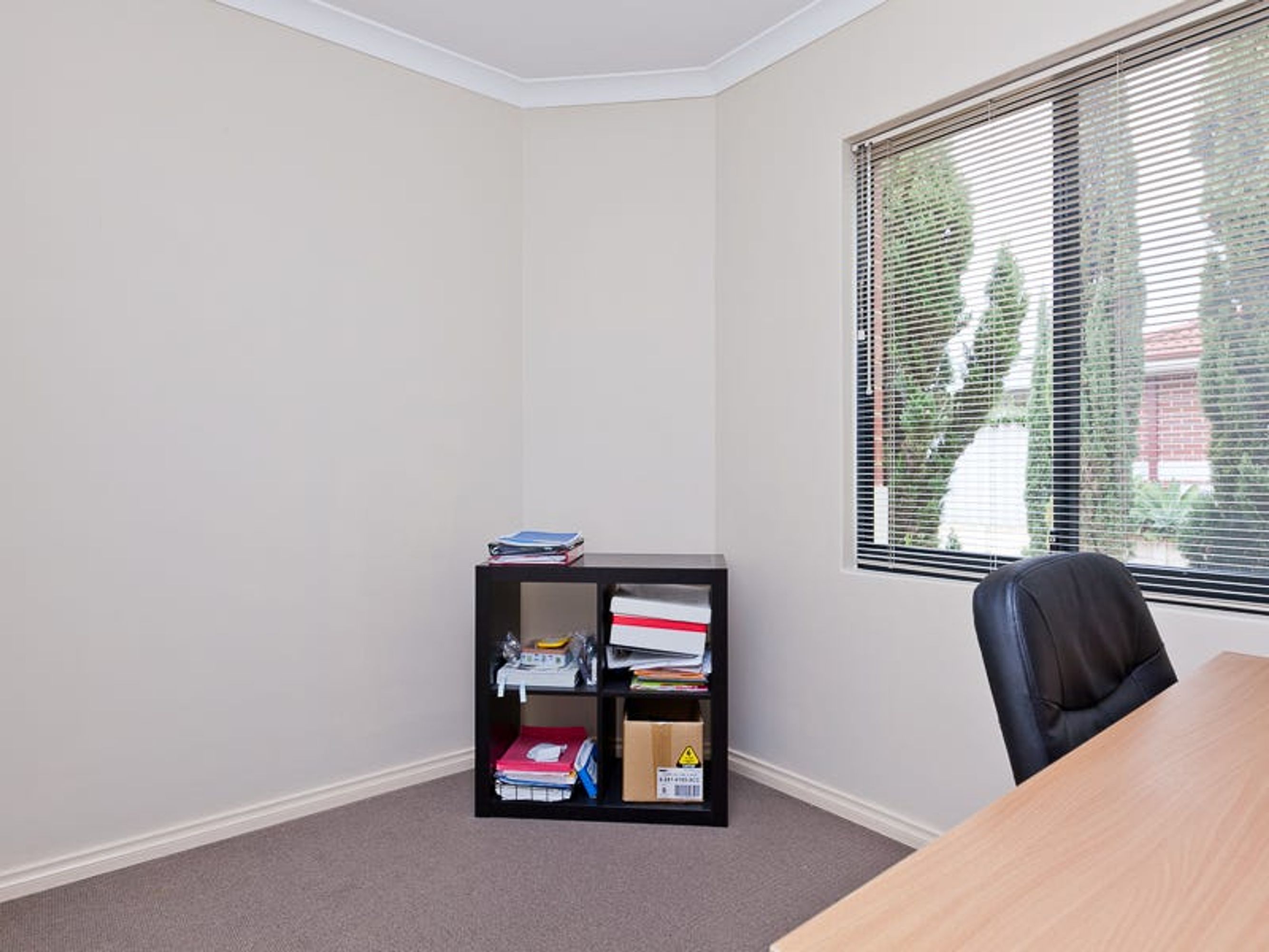 198A Ravenscar Street, Doubleview, WA 6018, Doubleview - Thumbnail 8