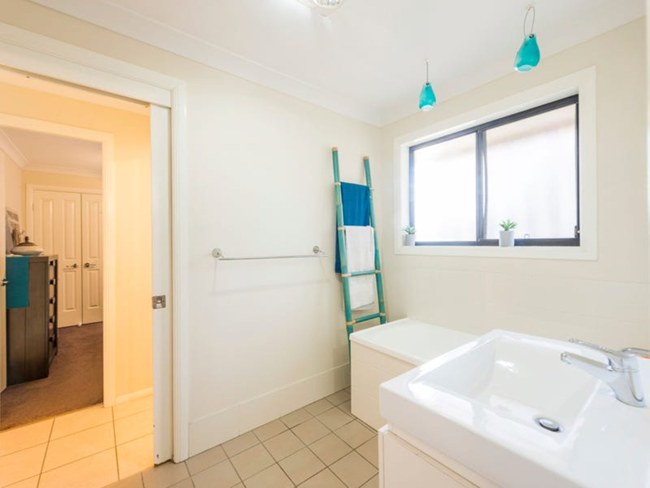 75-77 Armidale Street, South Grafton - Thumbnail 7