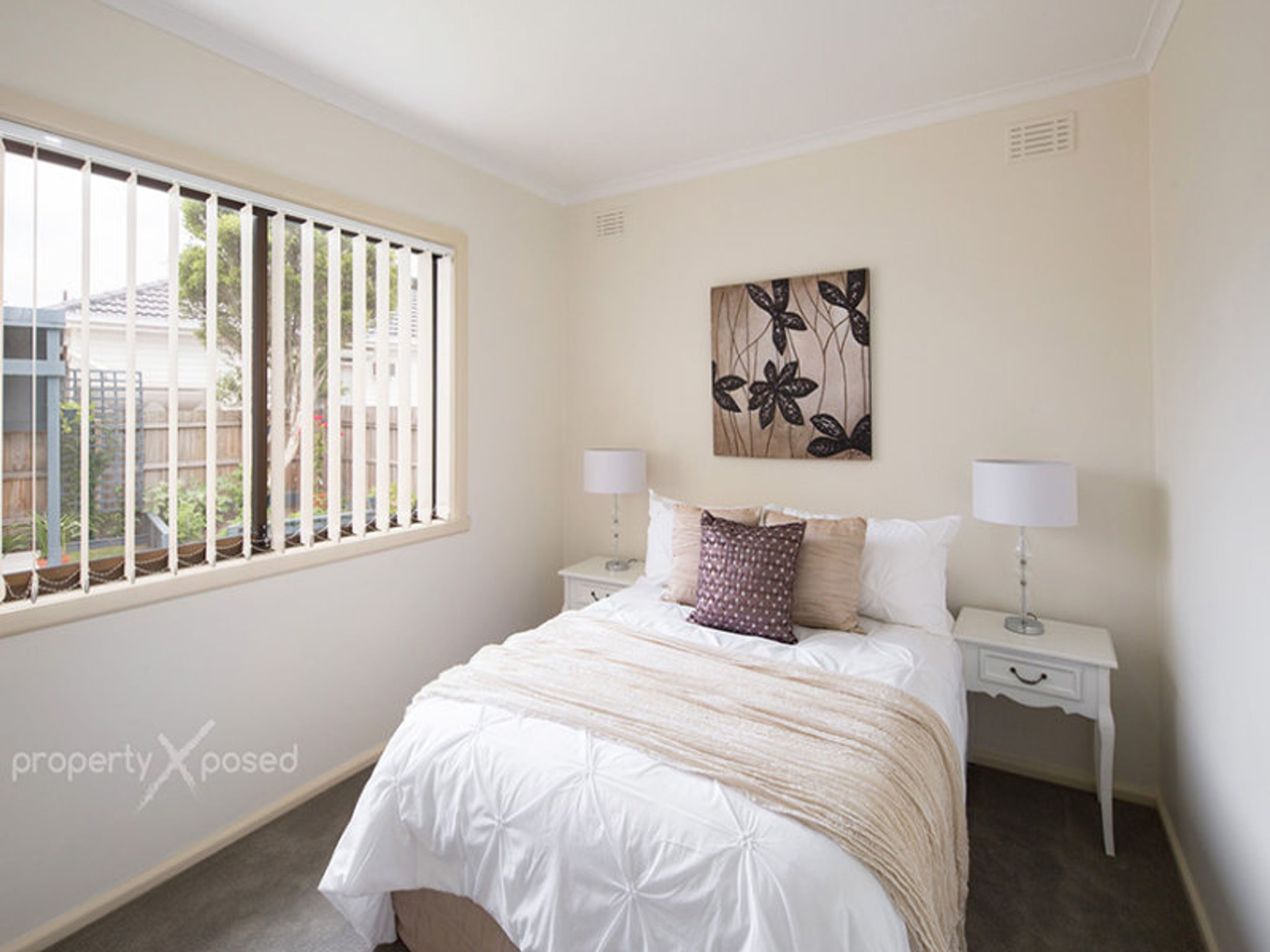 36 Bloomfield Road, Noble Park - Thumbnail 6