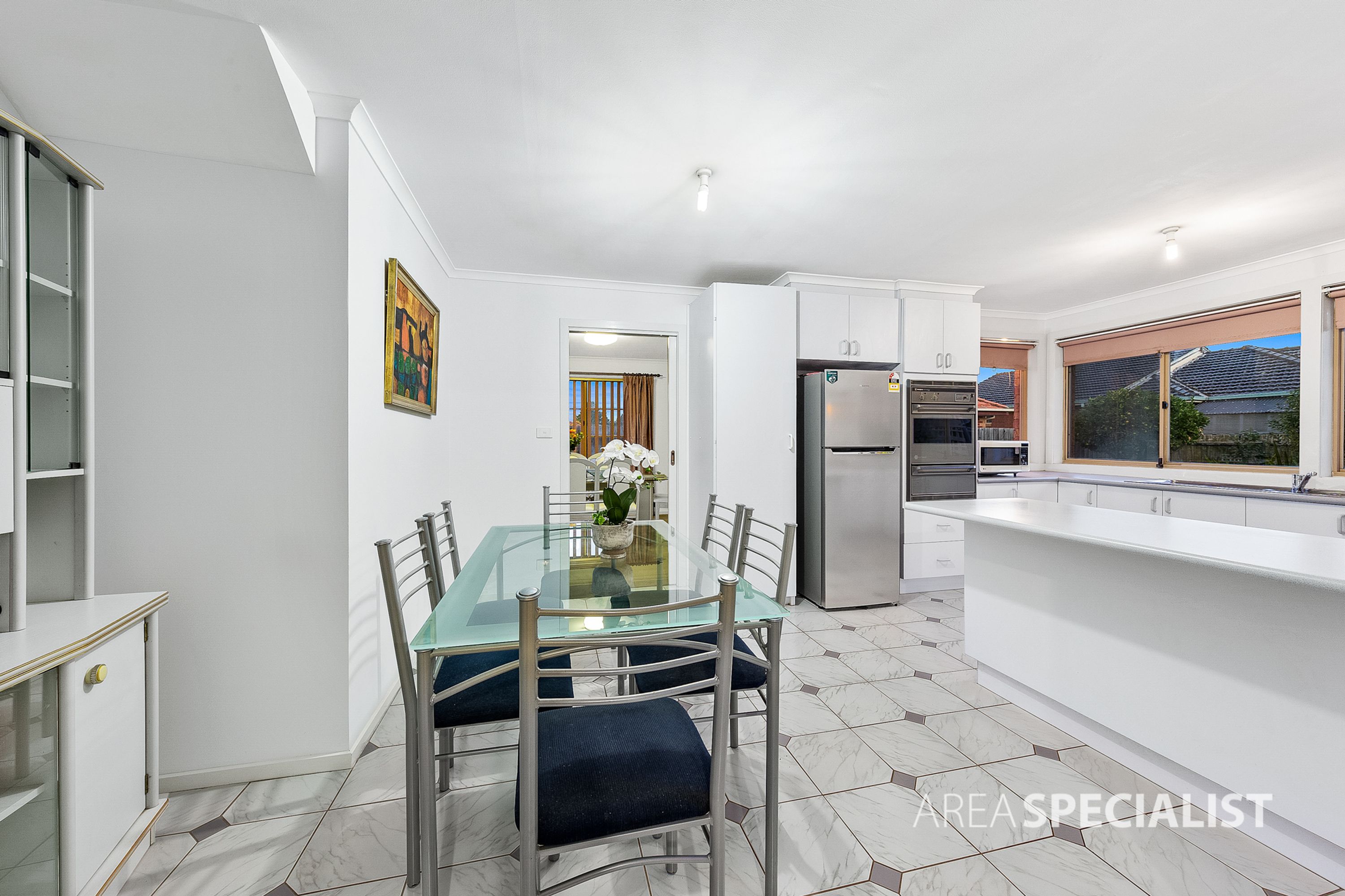 101 Lady Nelson Way, Keilor Downs VIC 3038, Keilor Downs - Thumbnail 5