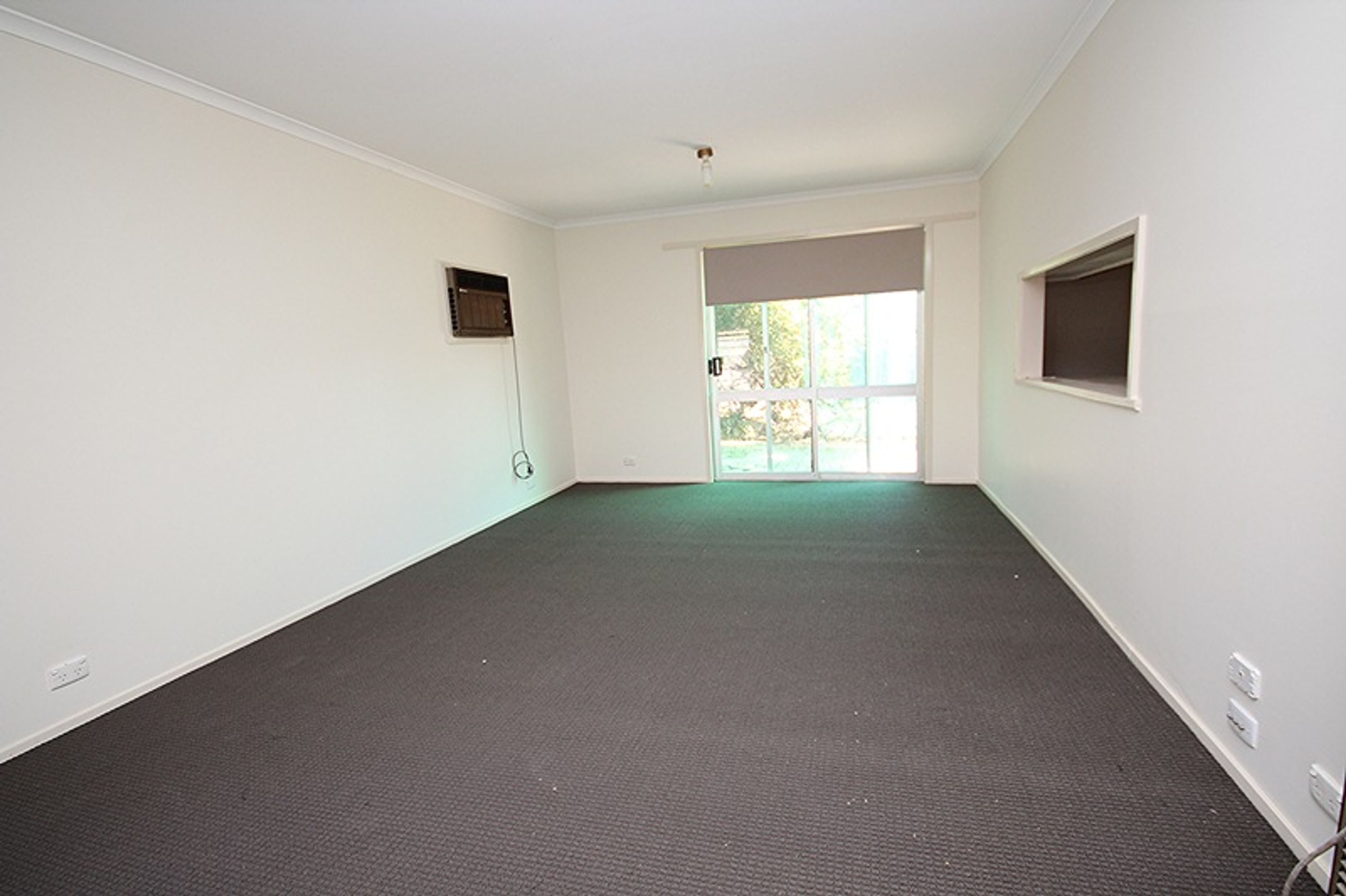 13 Forsyth Avenue, Horsham VIC 3400, Horsham - Thumbnail 5