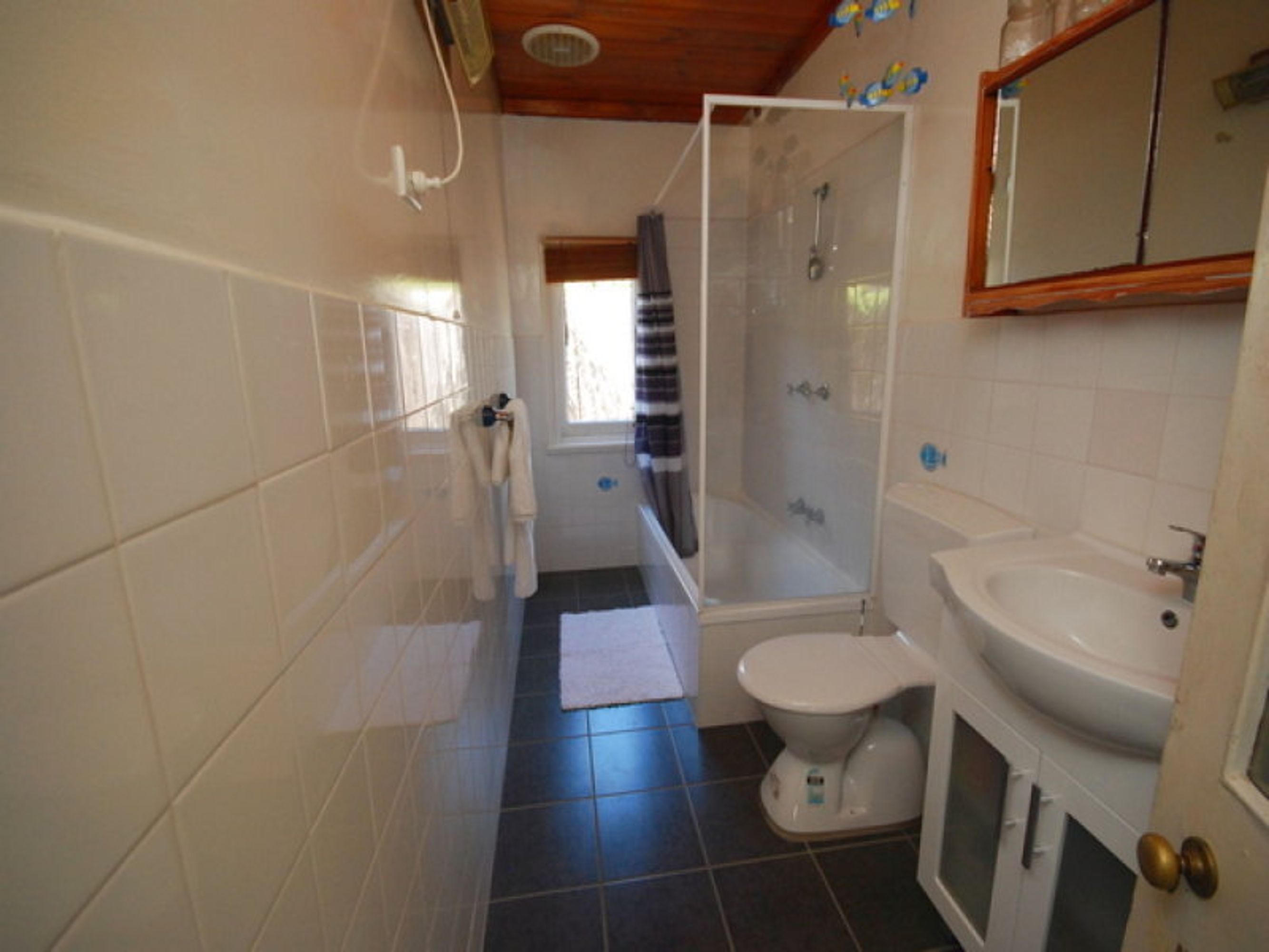 7 Emily Street, Katoomba - Thumbnail 8