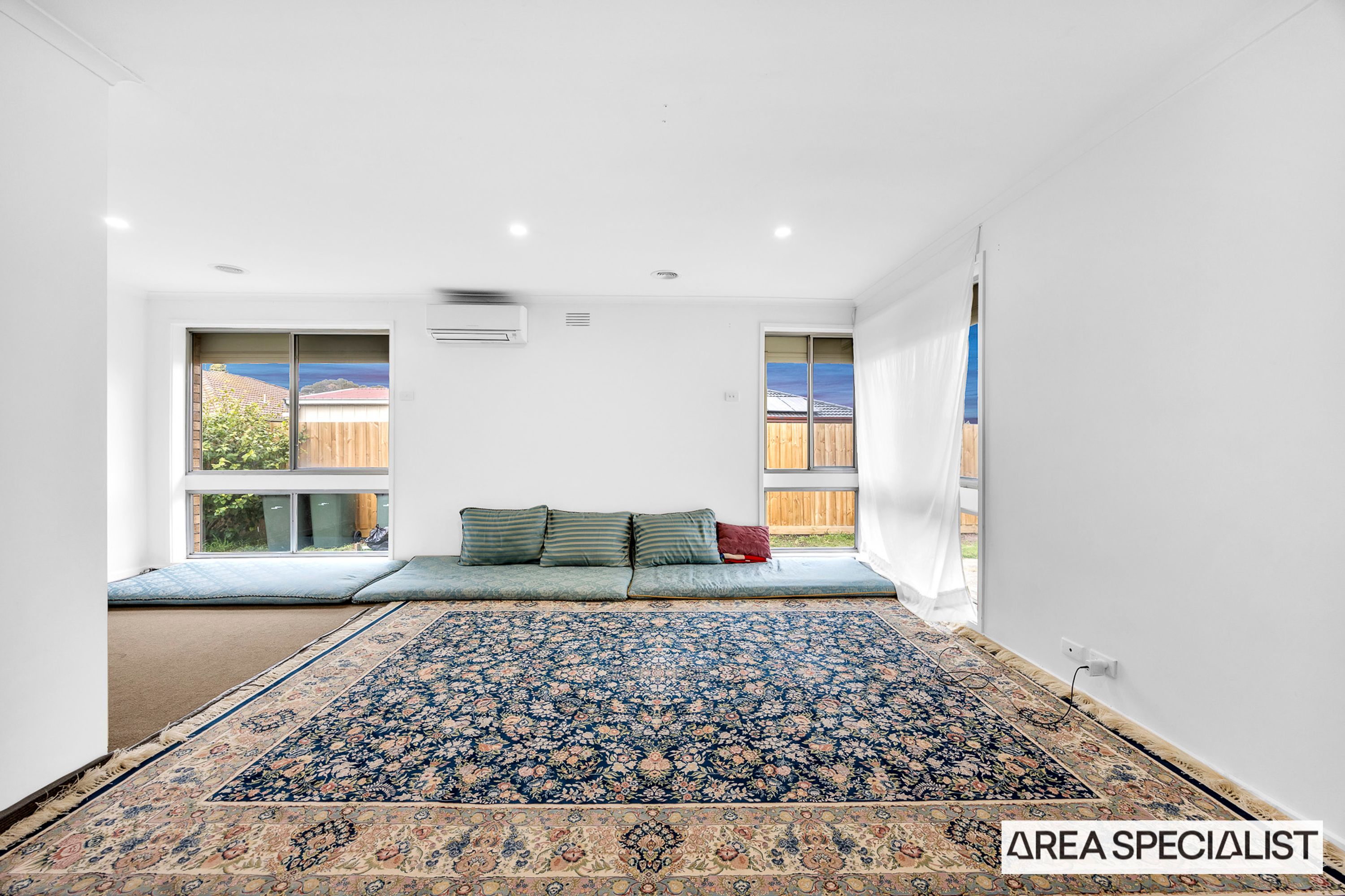 6 Camfield Road, Norlane VIC 3214, Norlane - Thumbnail 4