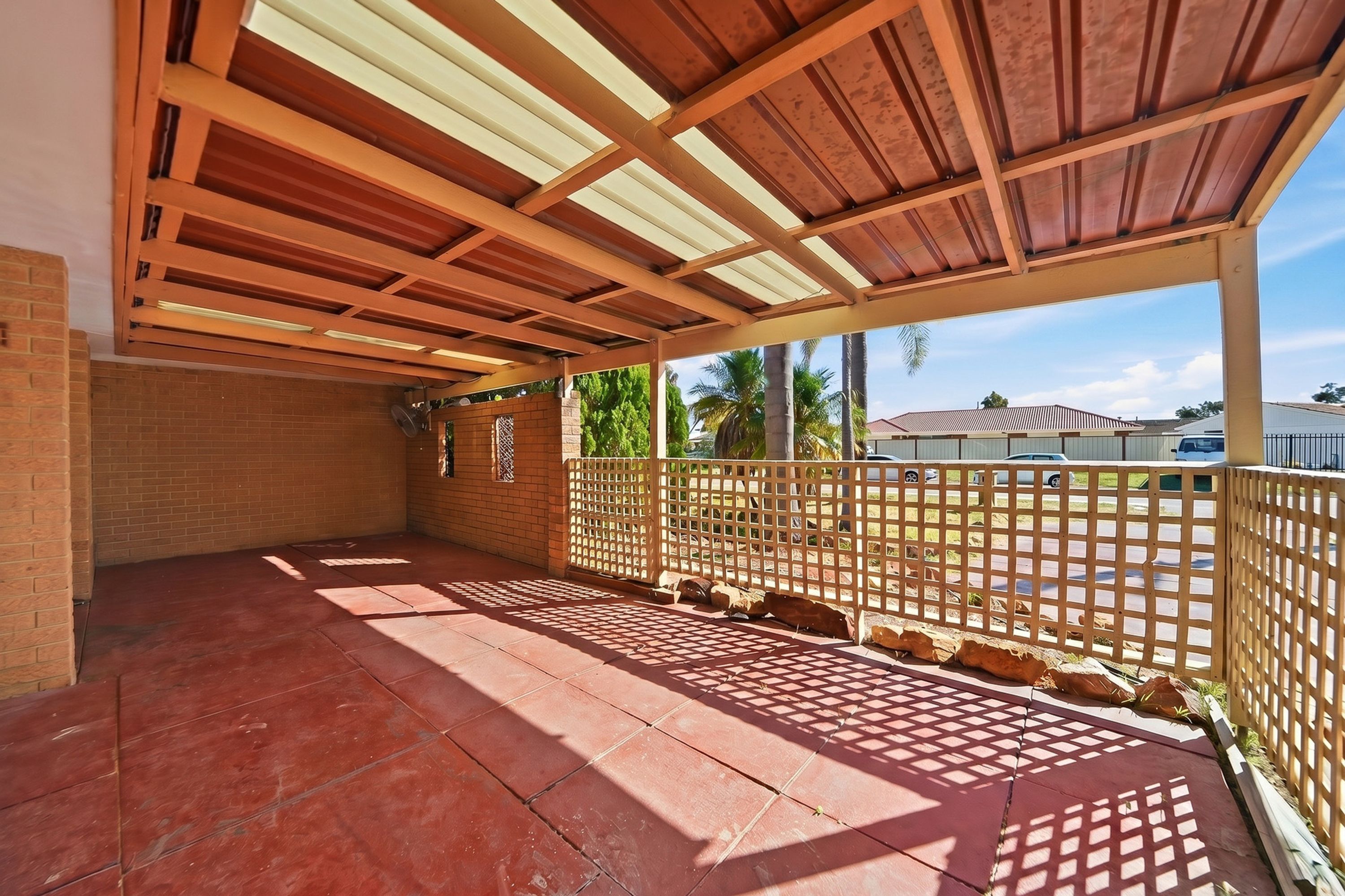 3 Rayne Street, Maddington, Maddington - Thumbnail 2