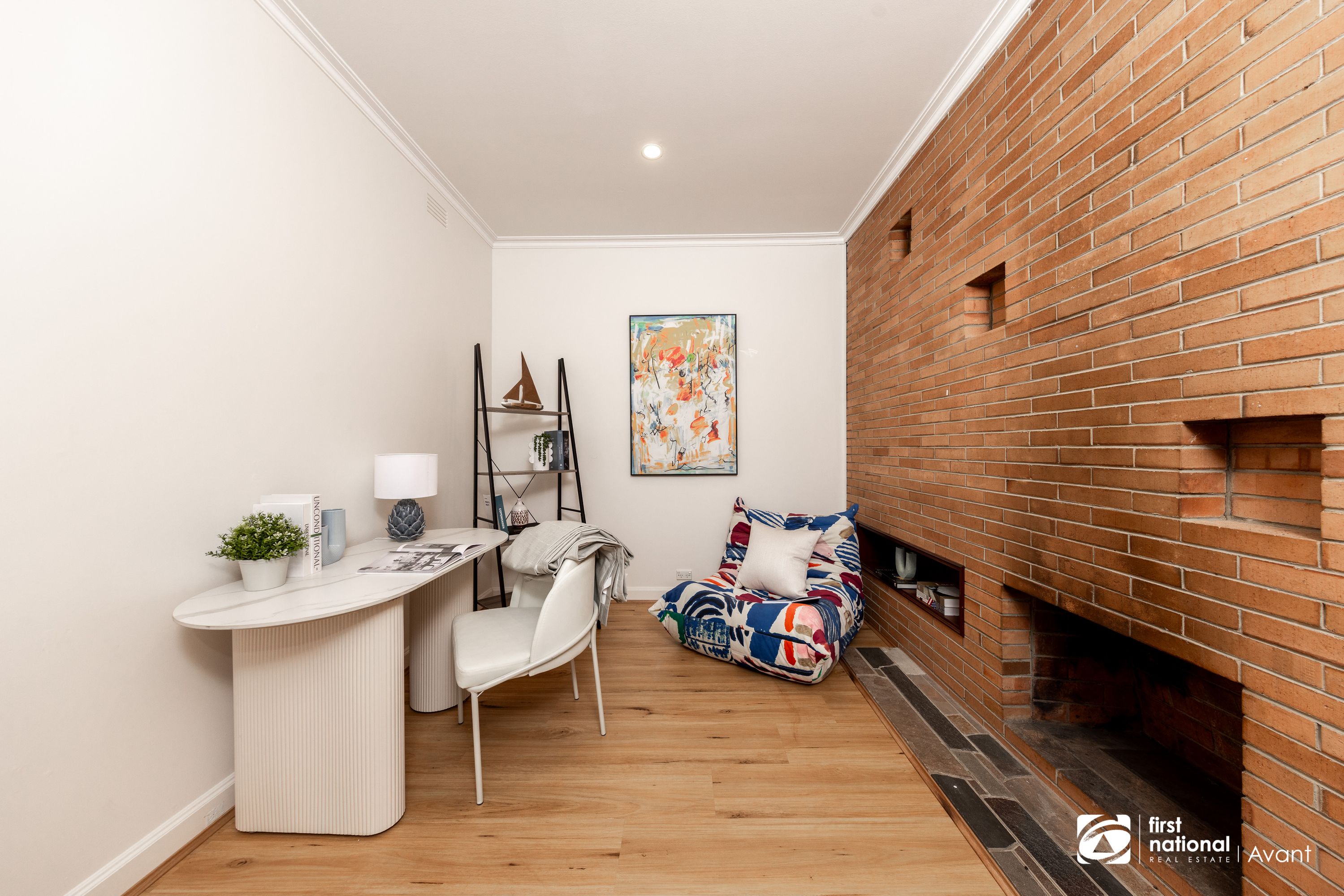 48 Dempster Avenue, Balwyn North - Thumbnail 4