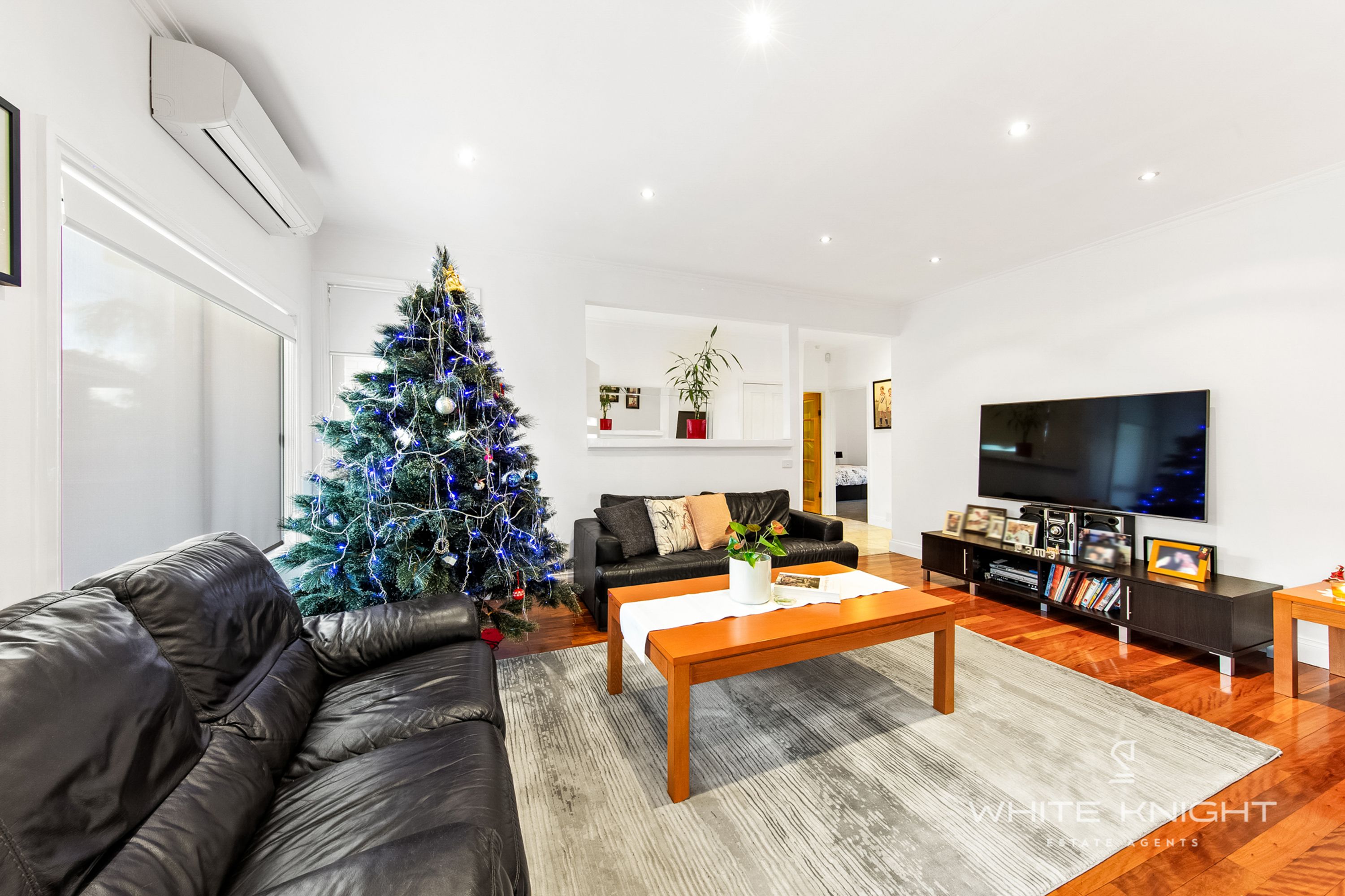 25 President Road, Albanvale VIC 3021, Albanvale - Thumbnail 4