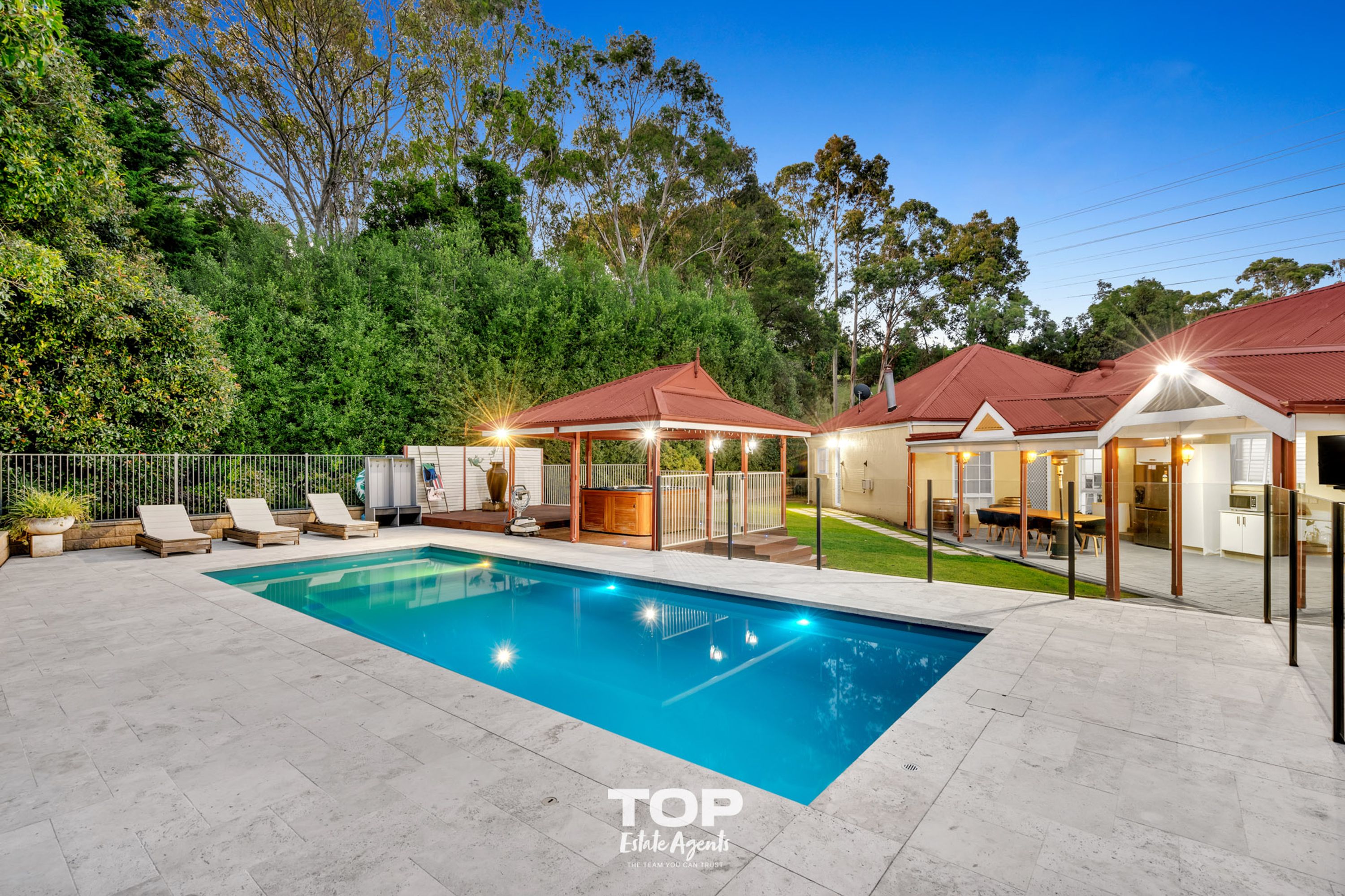 77-81 Beaumont Road, Berwick - Thumbnail 5