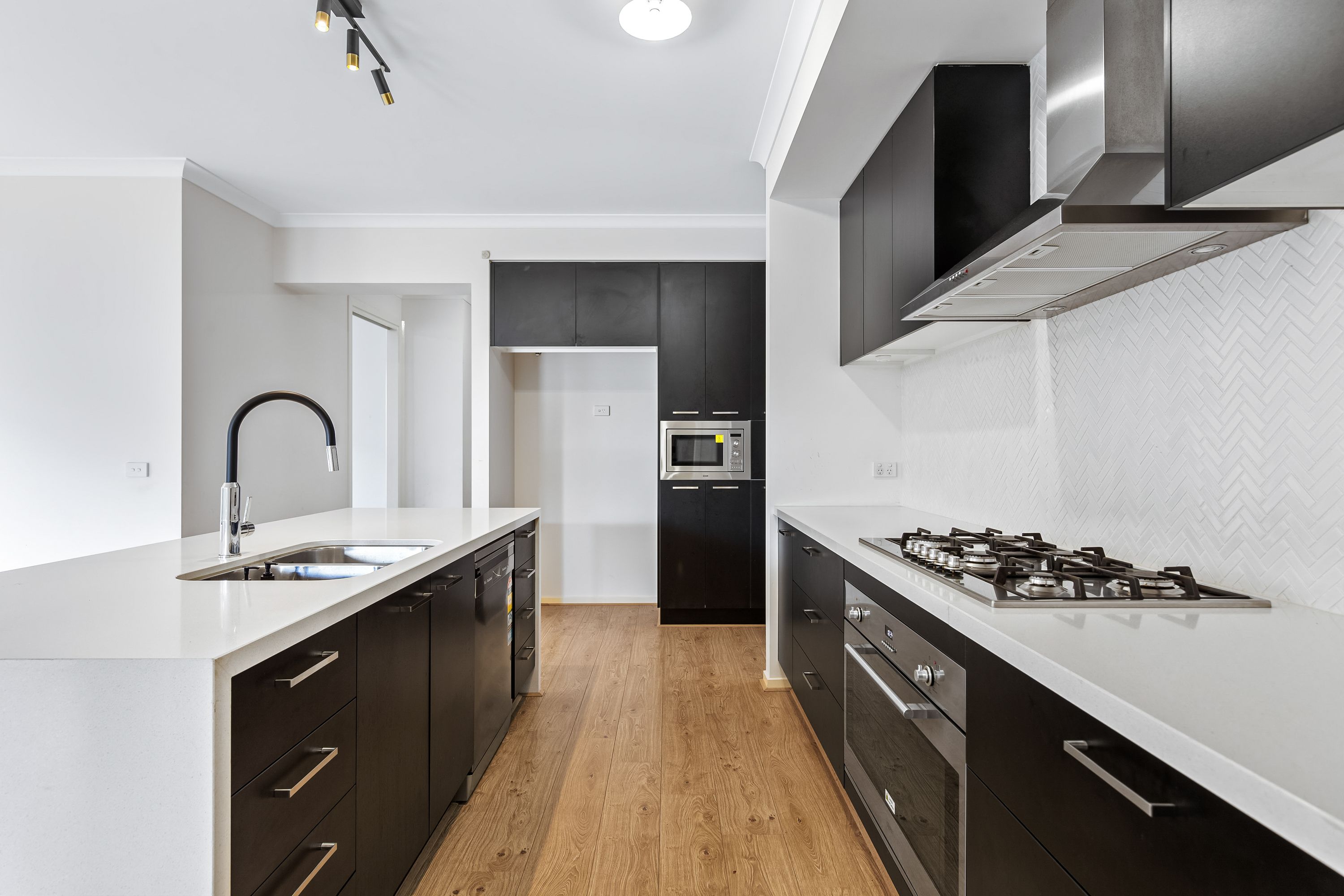 5 Maracana Circuit, Strathtulloh VIC 3338, Strathtulloh - Thumbnail 5
