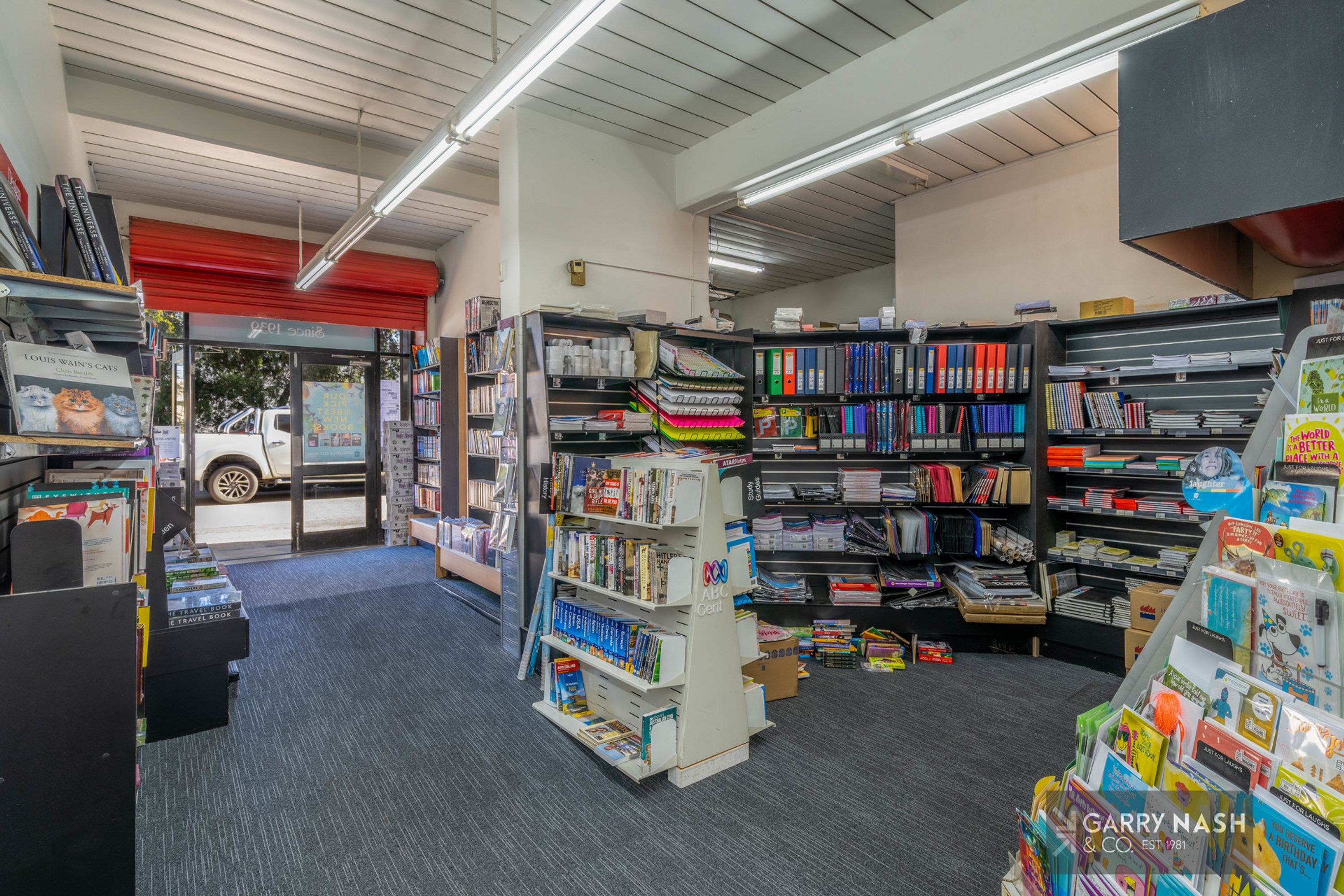 55 Murphy Street, wangaratta, Wangaratta - Thumbnail 5