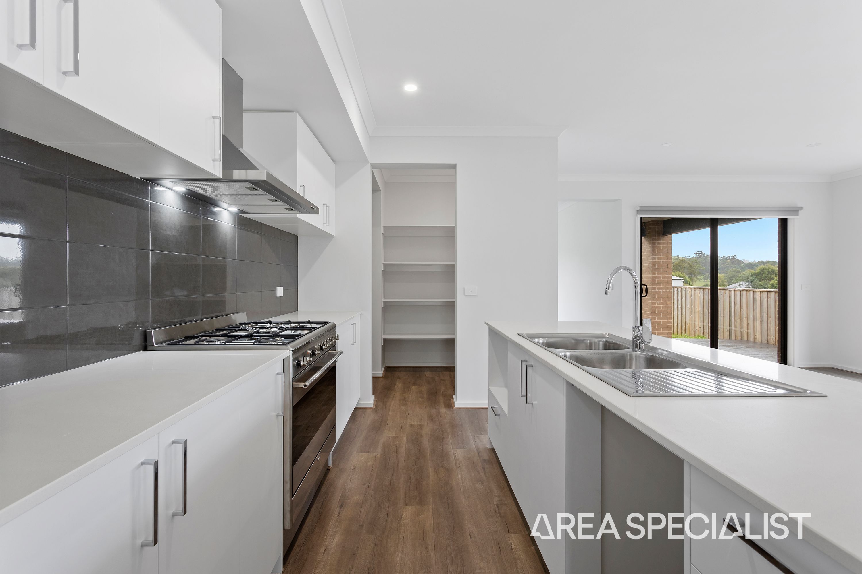 5 Mountain Ash Drive, Korumburra - Thumbnail 5