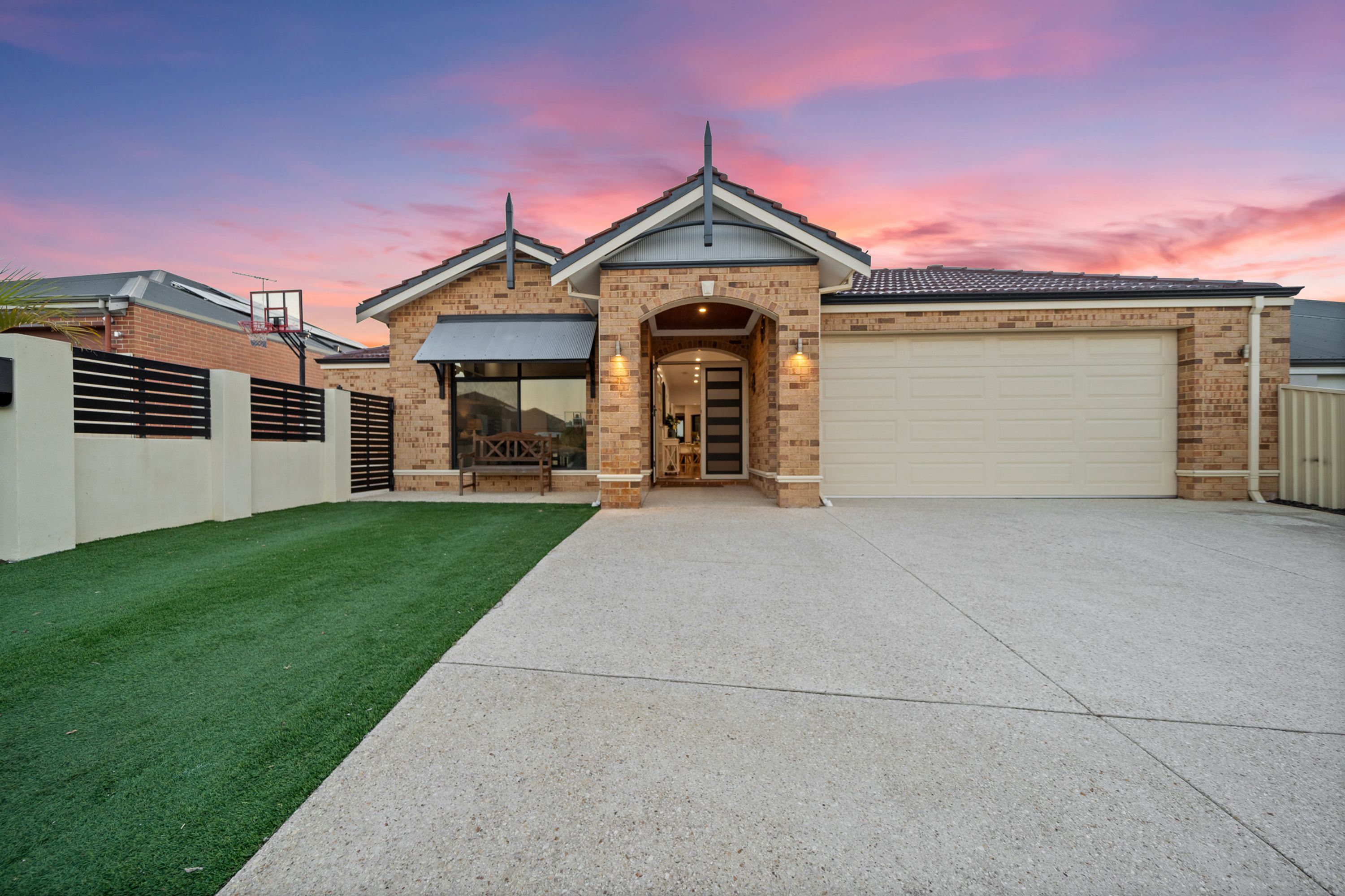 19 Wicklow Circle, Darch - Thumbnail 6