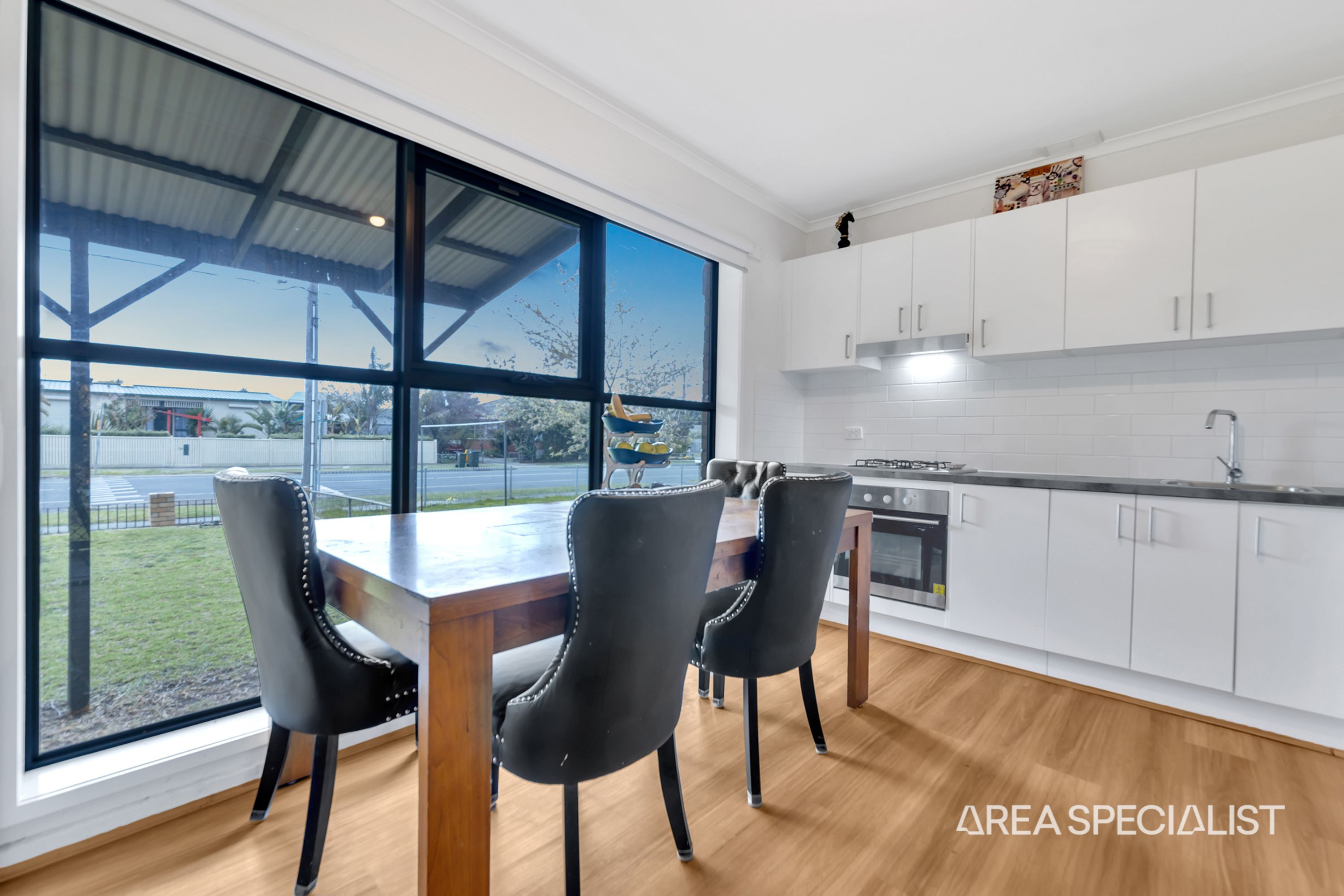 79 Goldsworthy Road, Corio, VIC 3214, Corio - Thumbnail 4