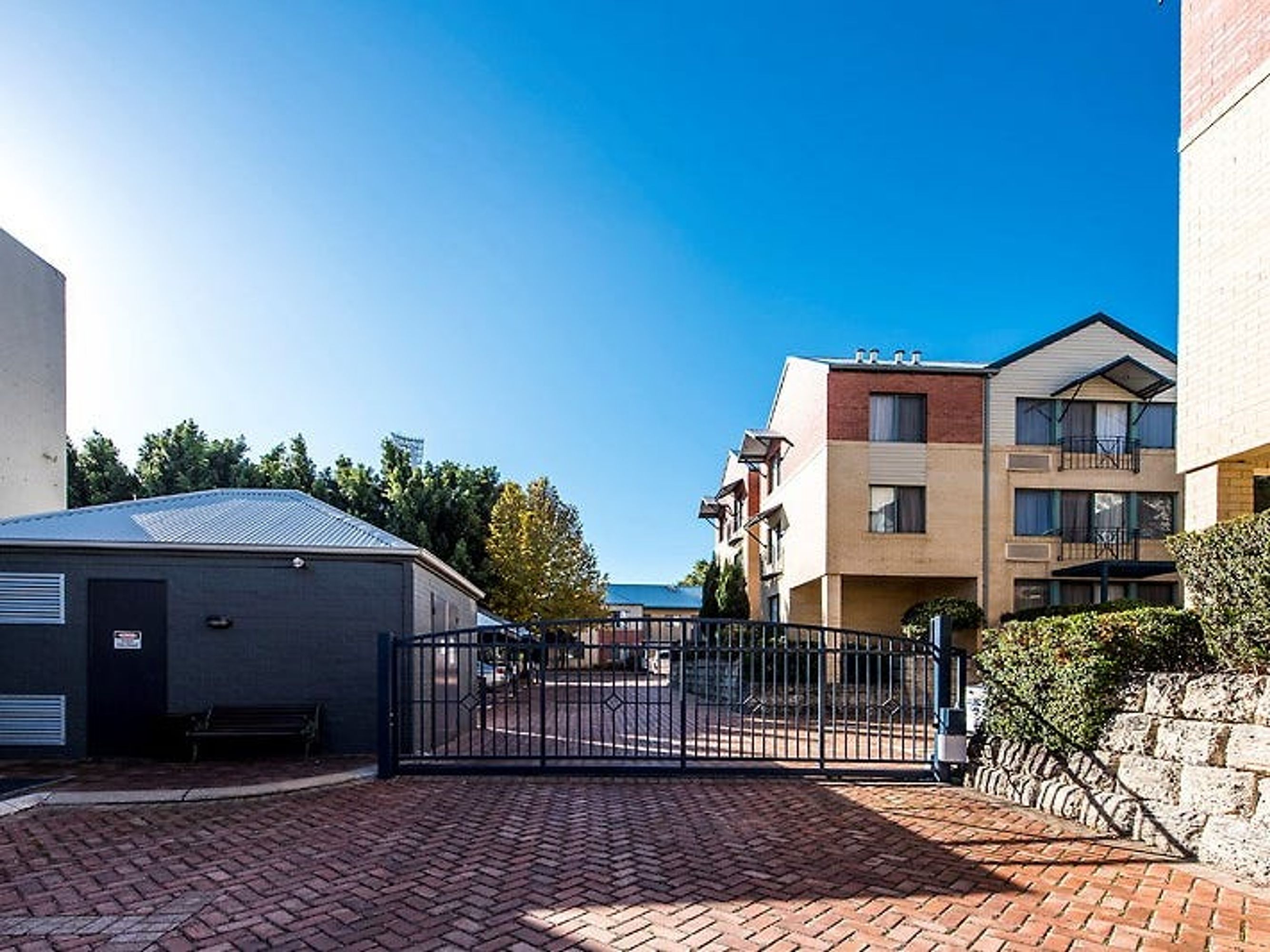 37/222 Hay Street, Subiaco, WA 6008, Subiaco - Thumbnail 4