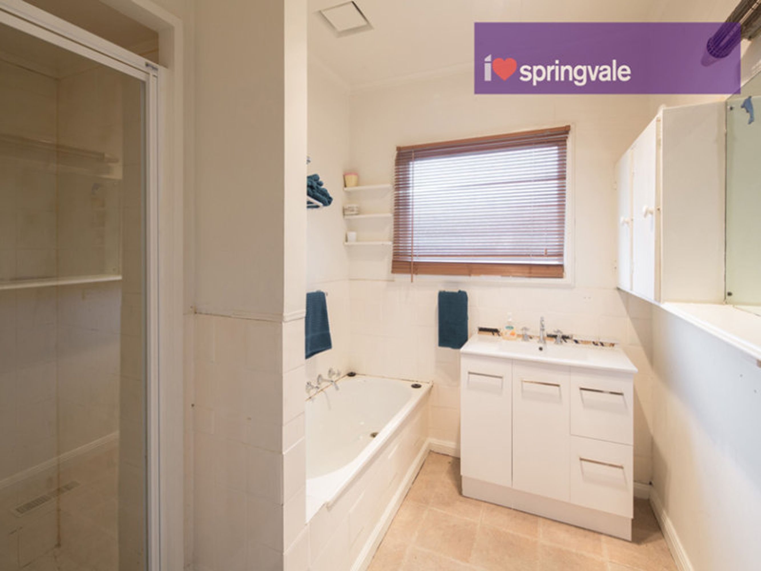 7 Smith Road, Springvale - Thumbnail 5