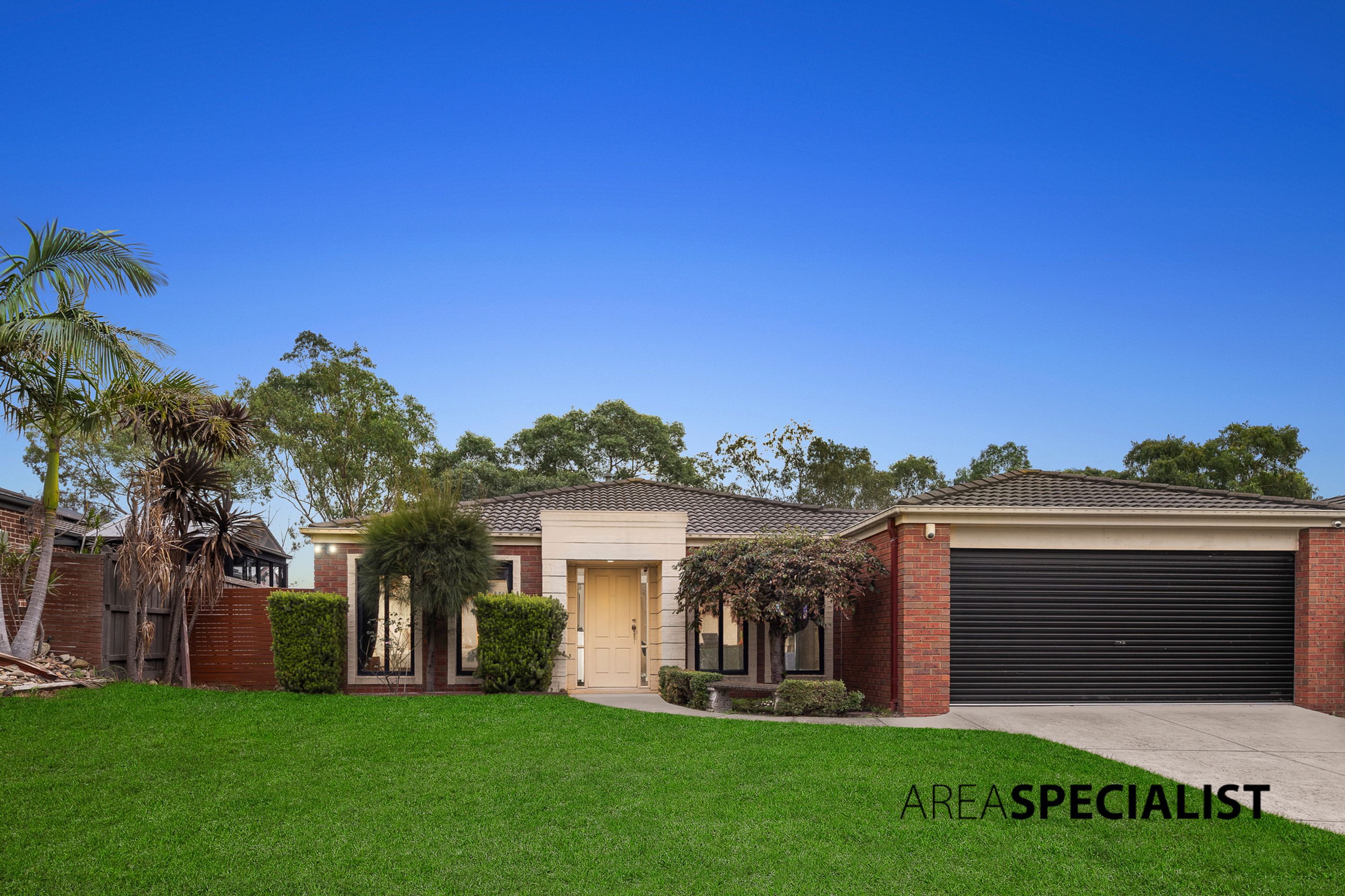 11 Bramble Close, Lyndhurst
