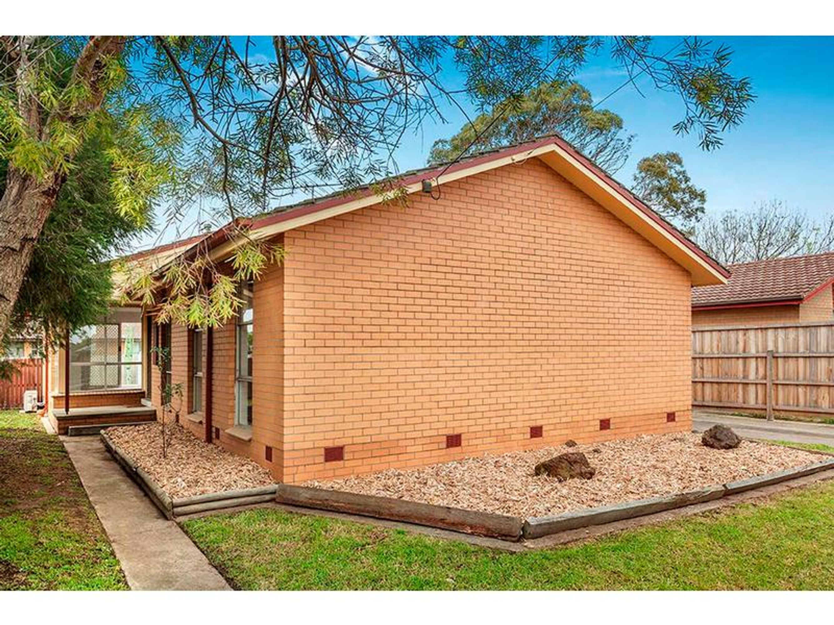 187 Wilson Road, Whittington, VIC 3219