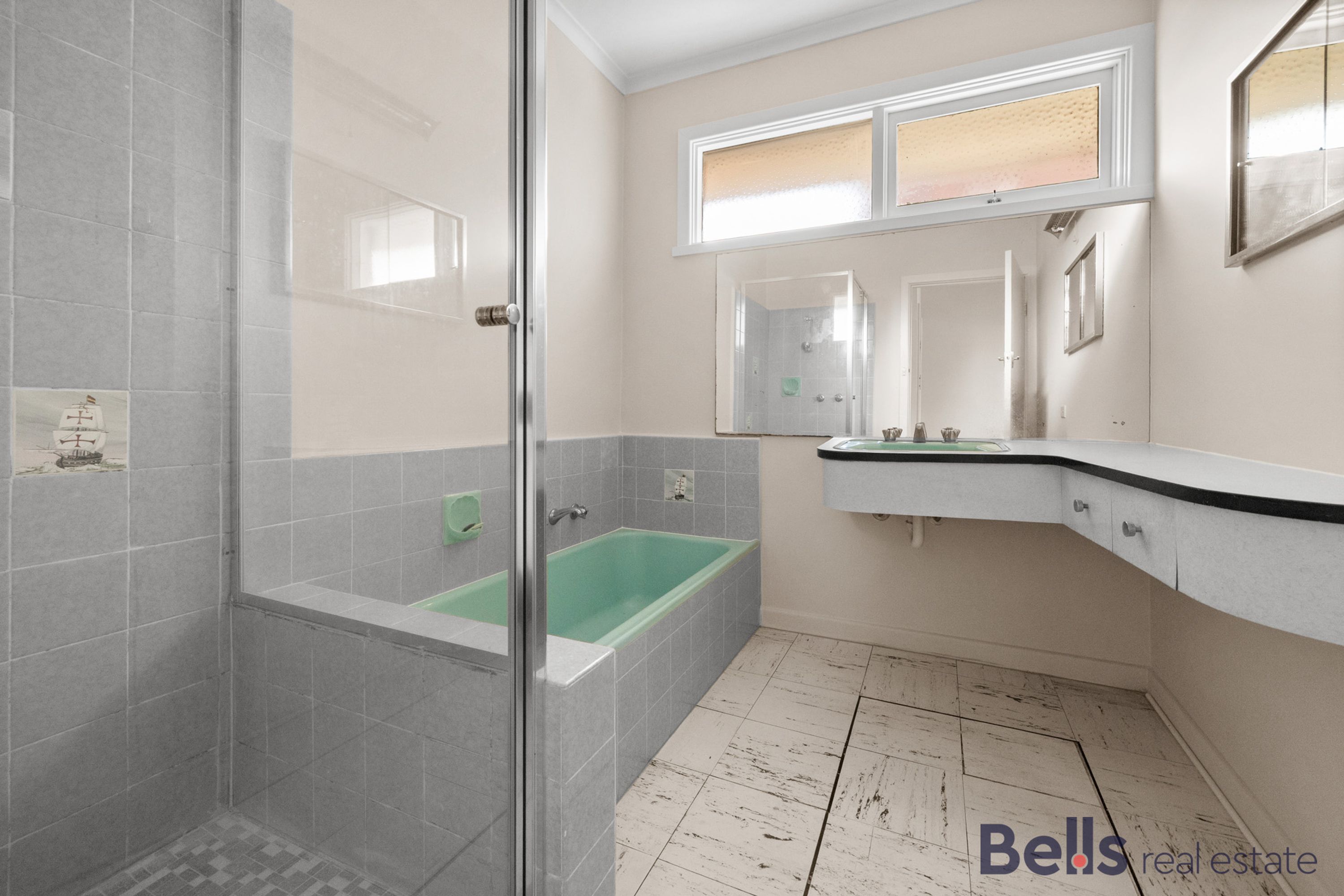 9 Kathleen Court, Sunshine - Thumbnail 7