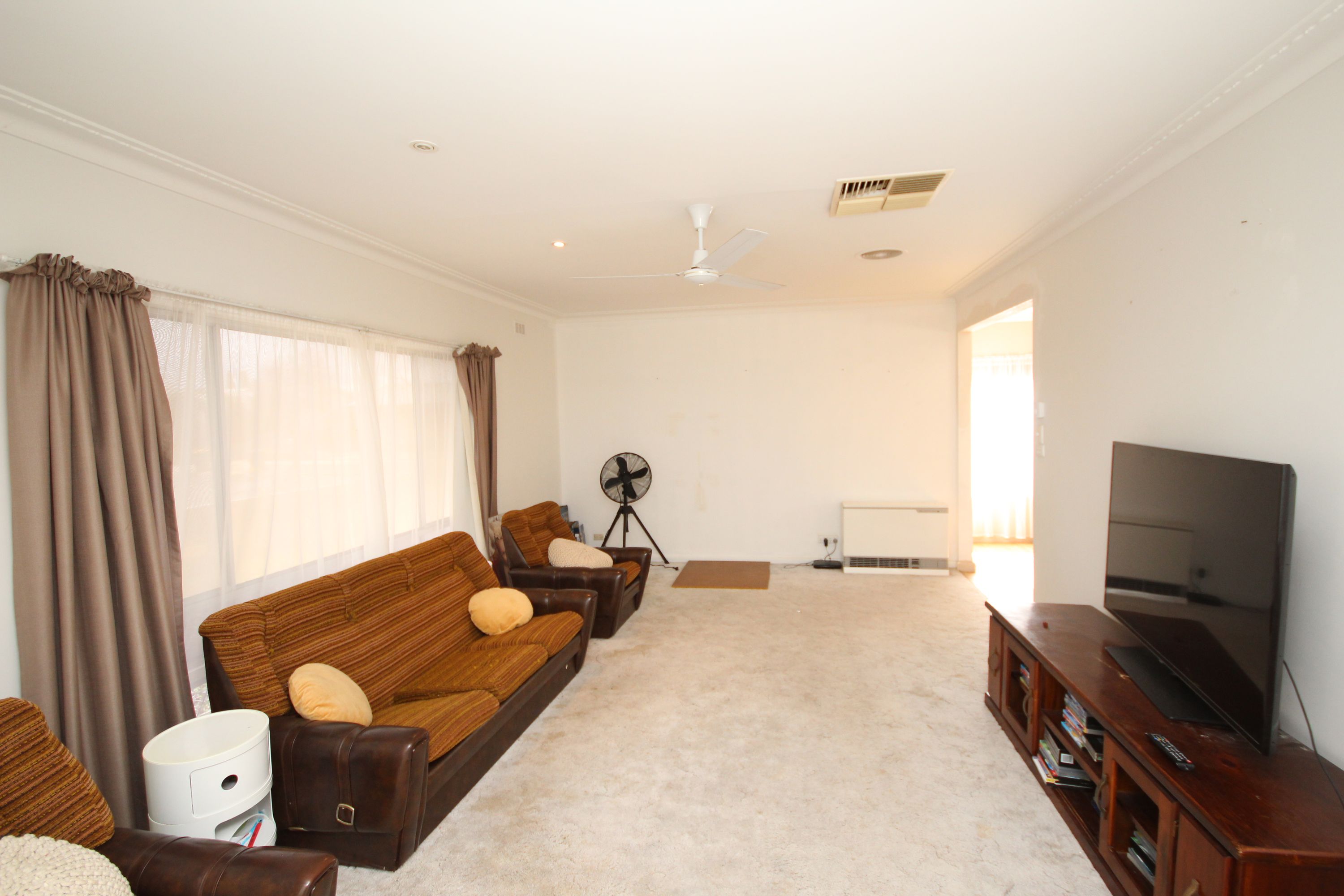 32 Gillespie Street, Horsham VIC 3400, Horsham - Thumbnail 4