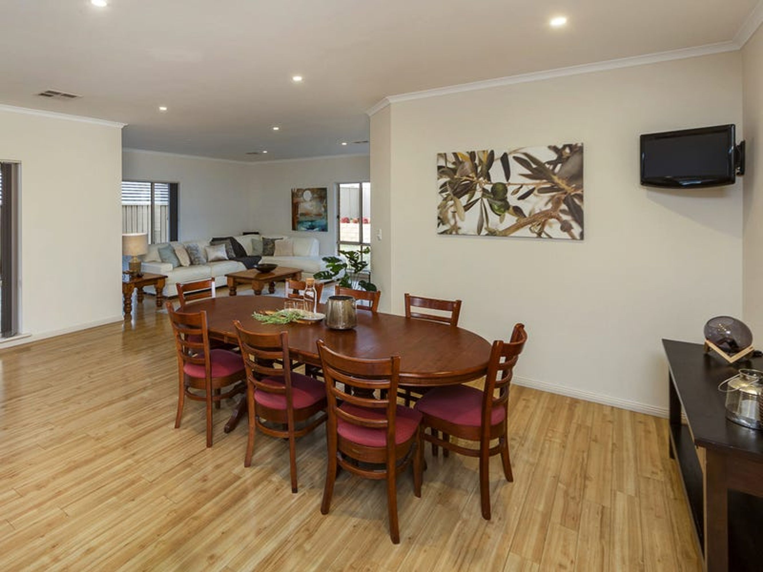 13 Charbray Ct, Mount Barker, SA 5251, Mount Barker - Thumbnail 6