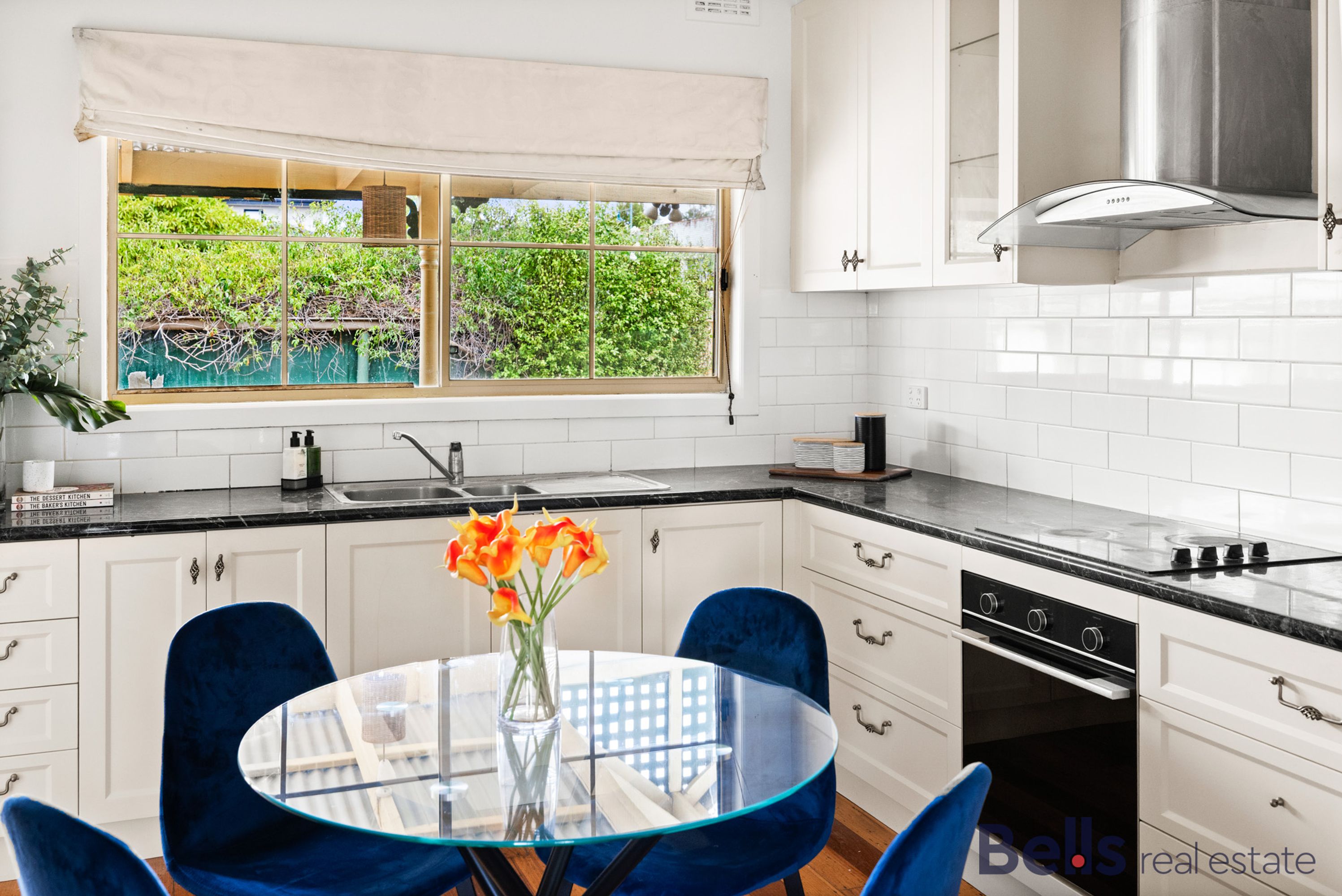 7 Gregory Street, Sunshine West - Thumbnail 3