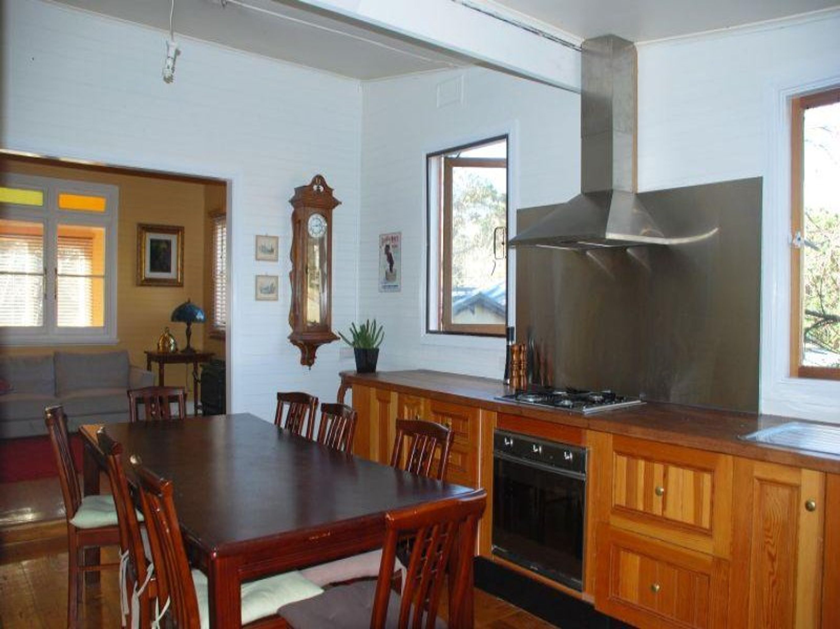 39 Vale St, Katoomba - Thumbnail 6