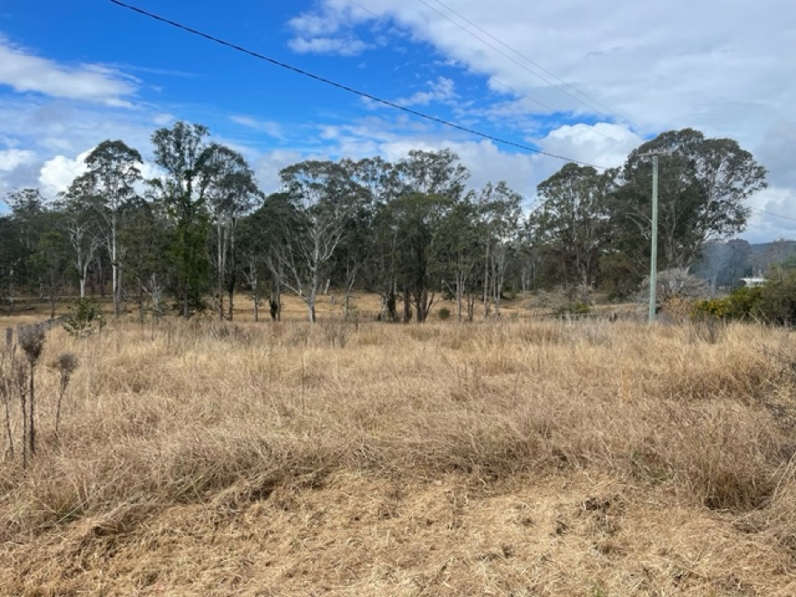 4231 Armidale Road, Nymboida - Image 1
