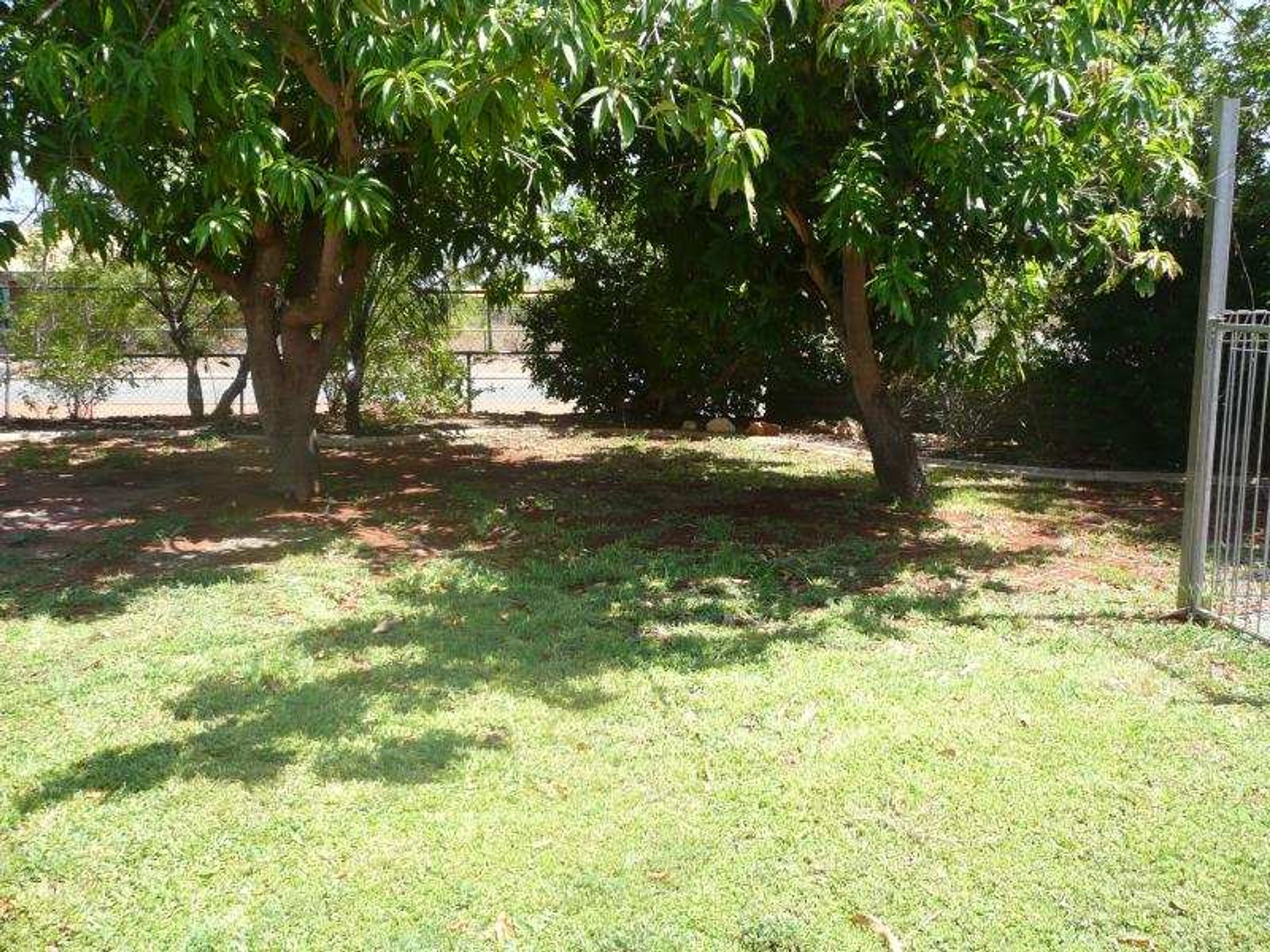 1 Boogalla Crescent, South Hedland, South Hedland - Thumbnail 2
