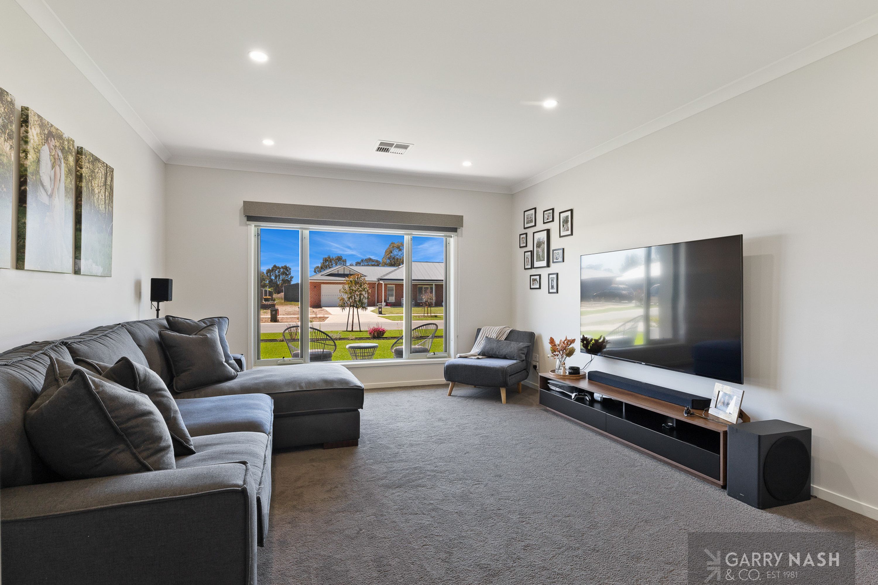 48 Liddell Drive, wangaratta, Wangaratta - Thumbnail 7