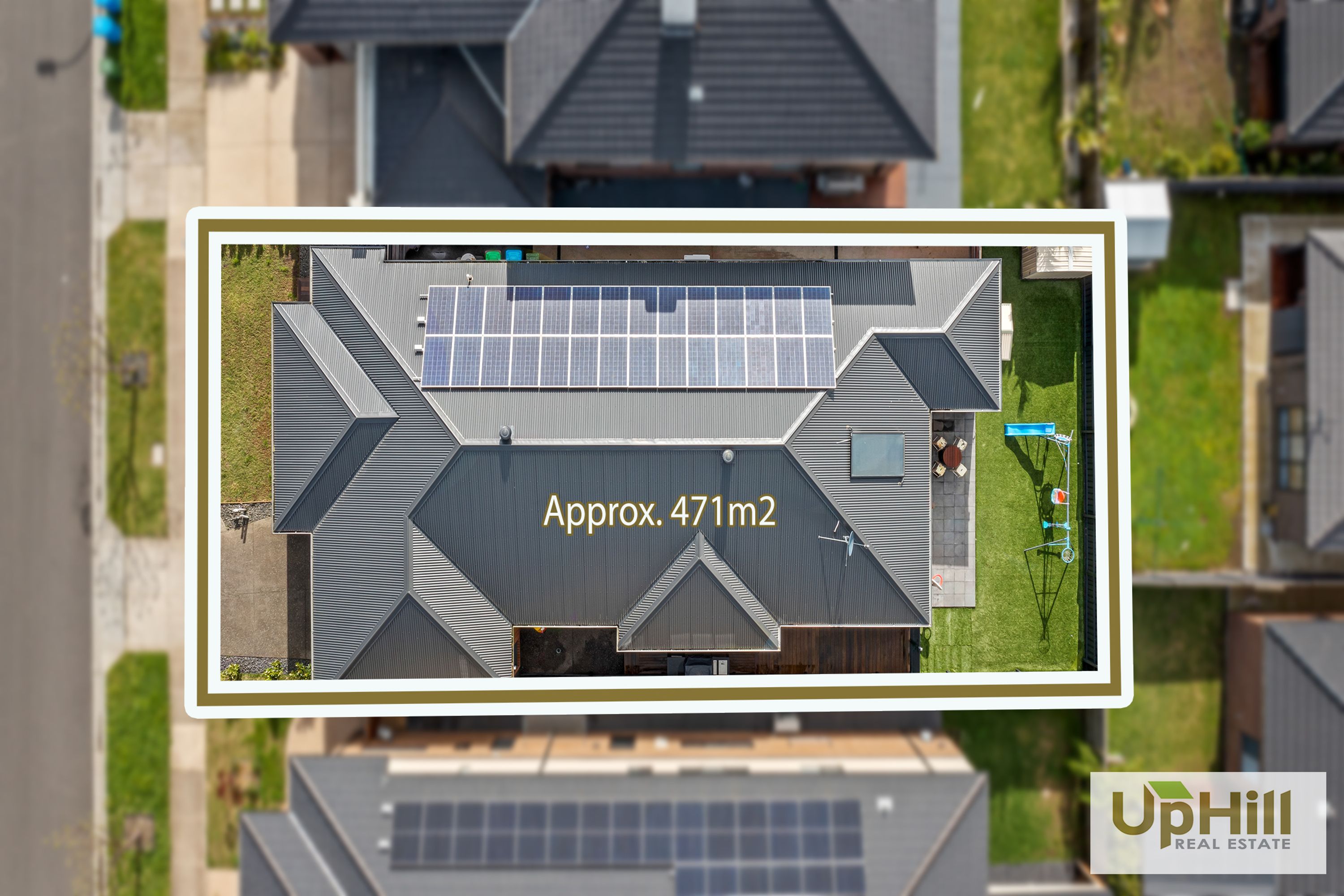 37 Castillo Avenue, Clyde North - Thumbnail 3