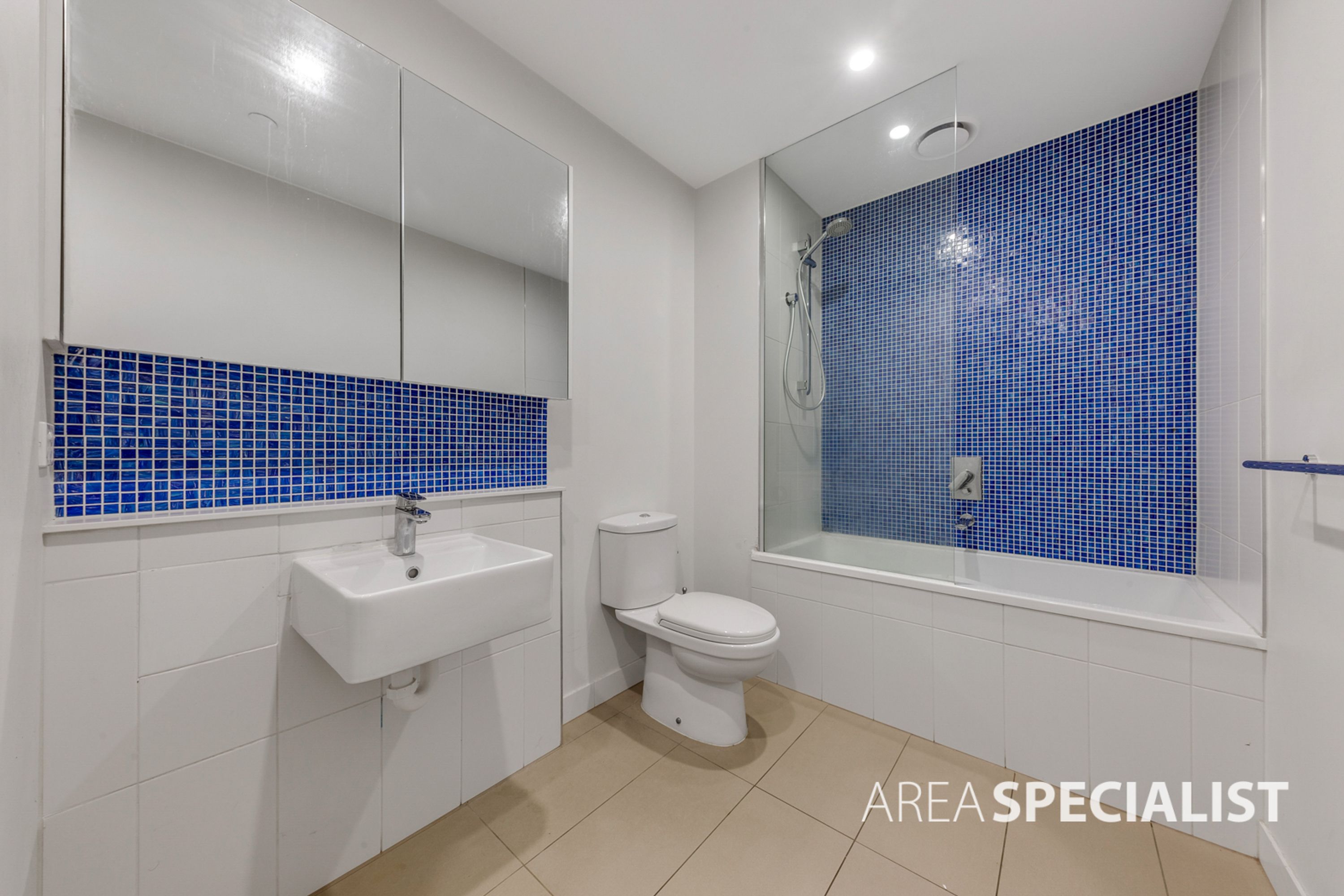 408B/105-113  Pier Street, Altona VIC 3018, Altona - Thumbnail 8