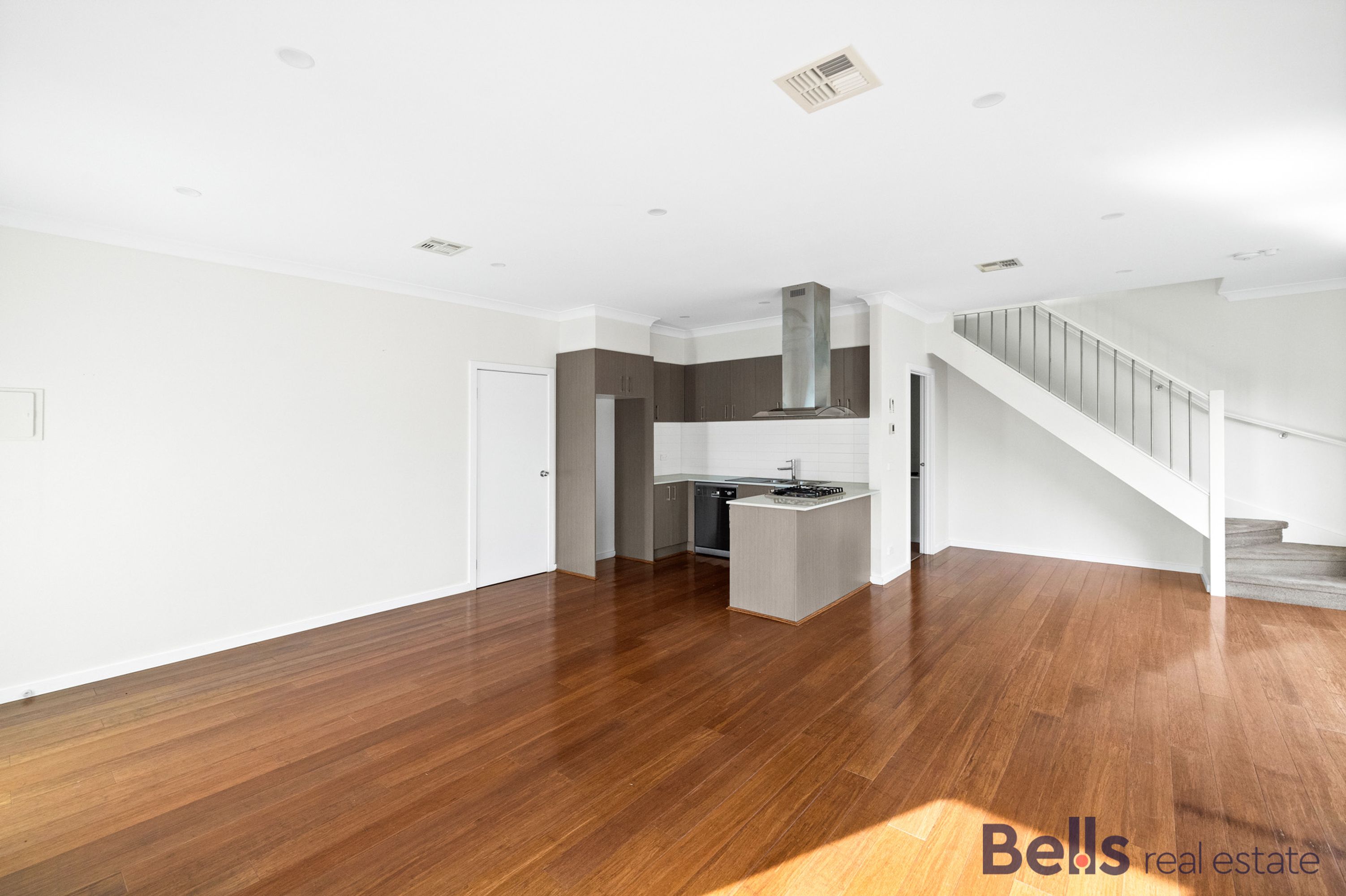1/75 Glengala Road, Sunshine West - Thumbnail 7