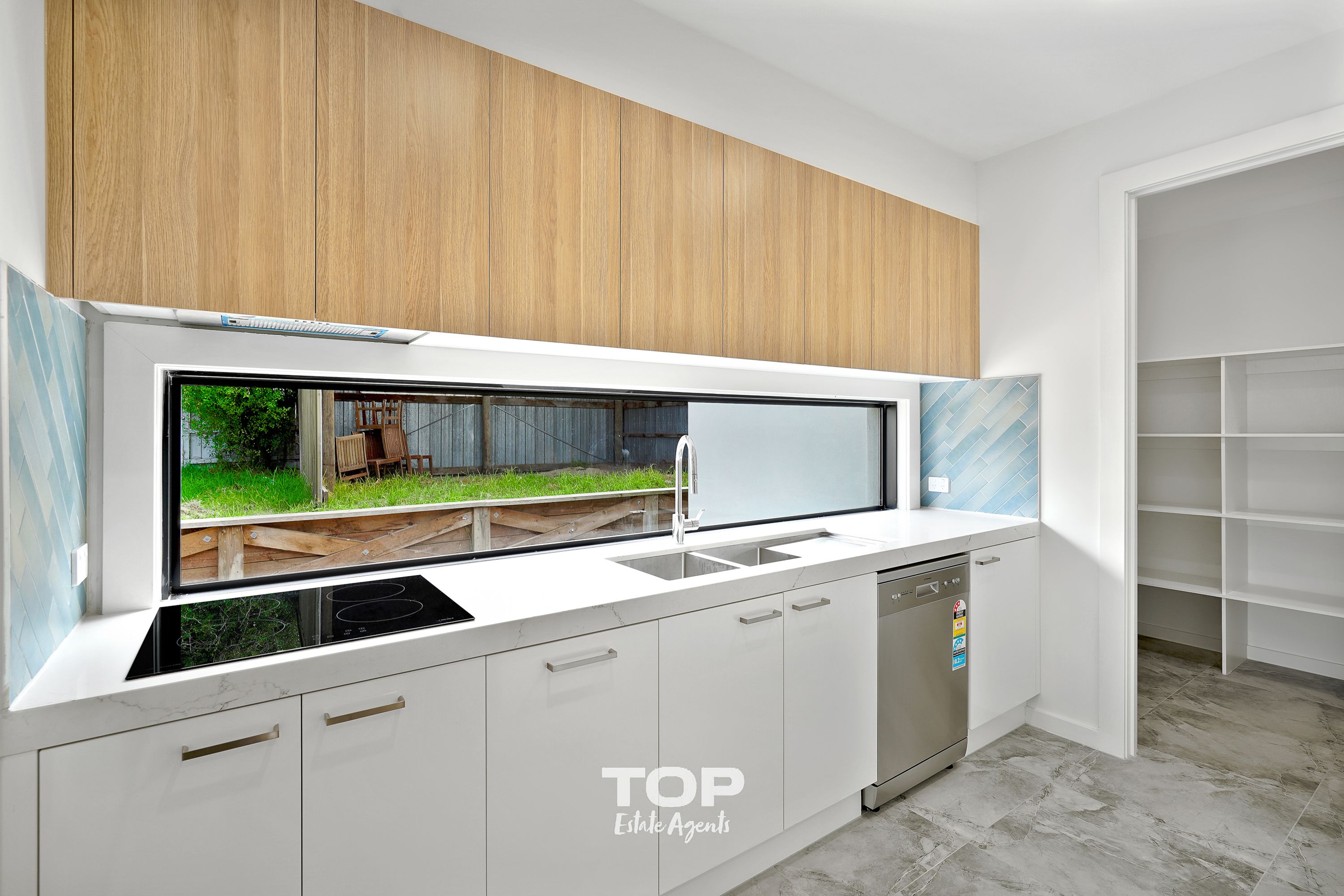 12-14 Olive Road, Devon Meadows - Thumbnail 6