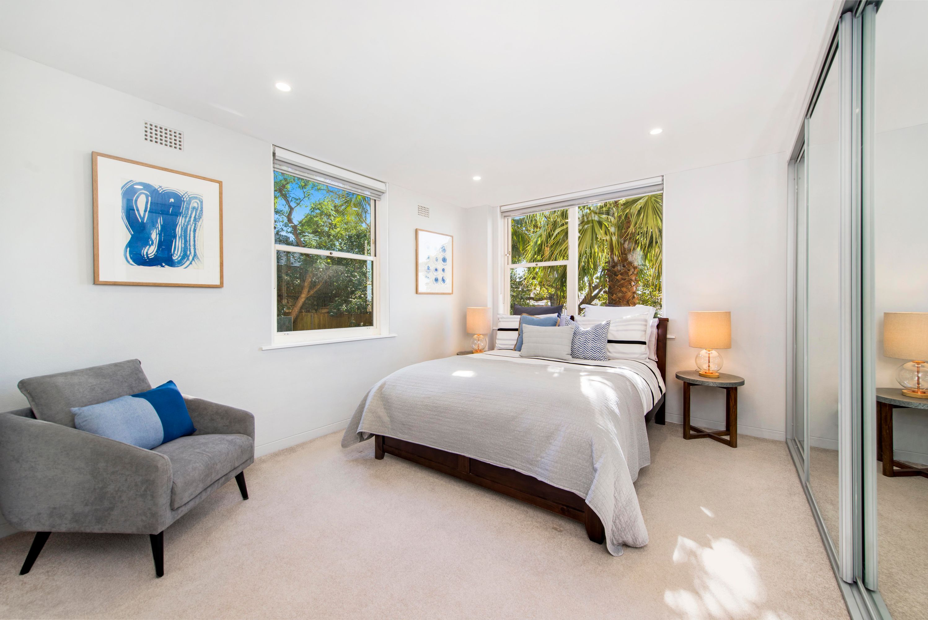 8/55 Carter Street, Cammeray - Thumbnail 4