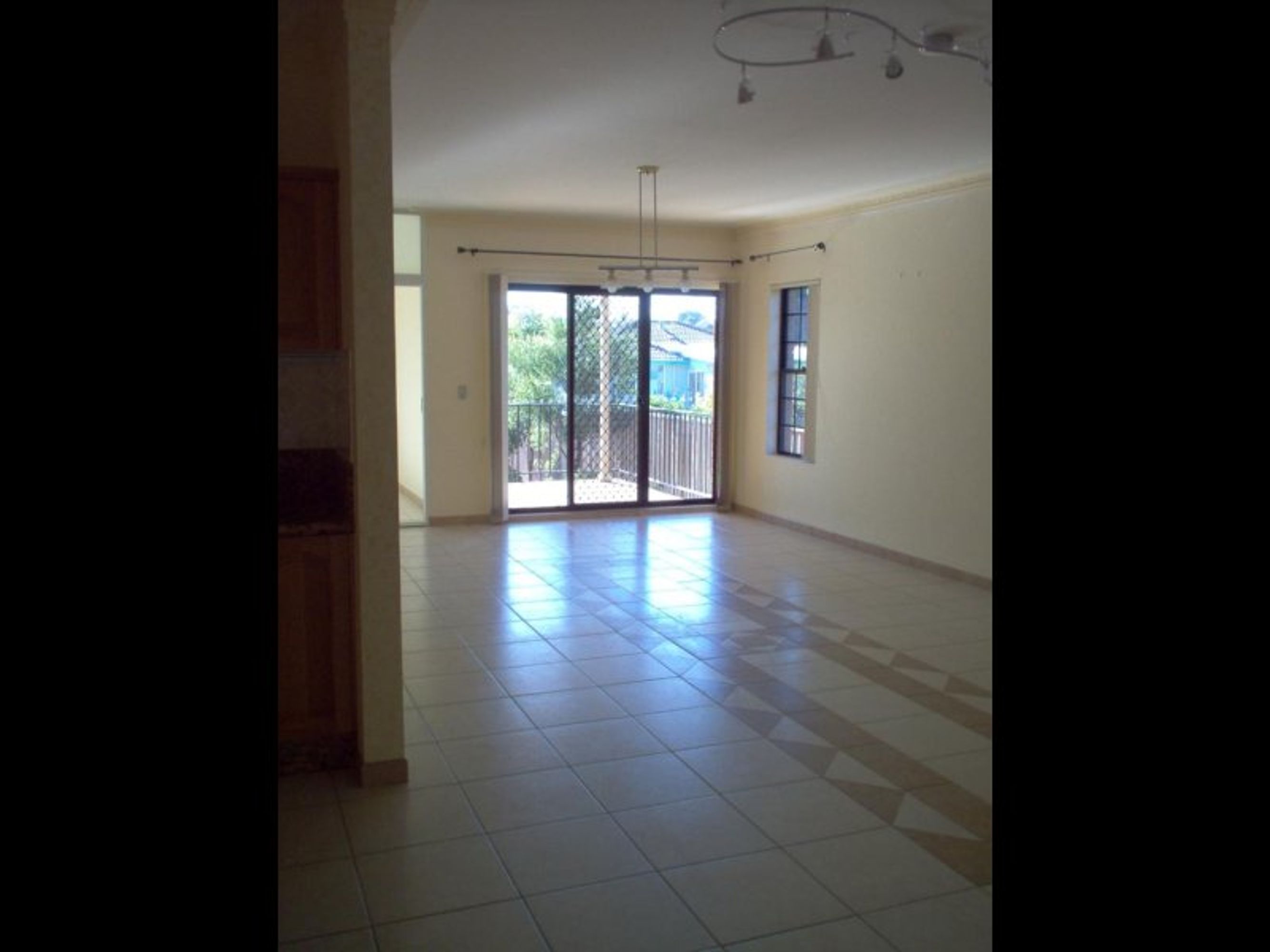 104A George St, South Hurstville, South Hurstville - Thumbnail 4