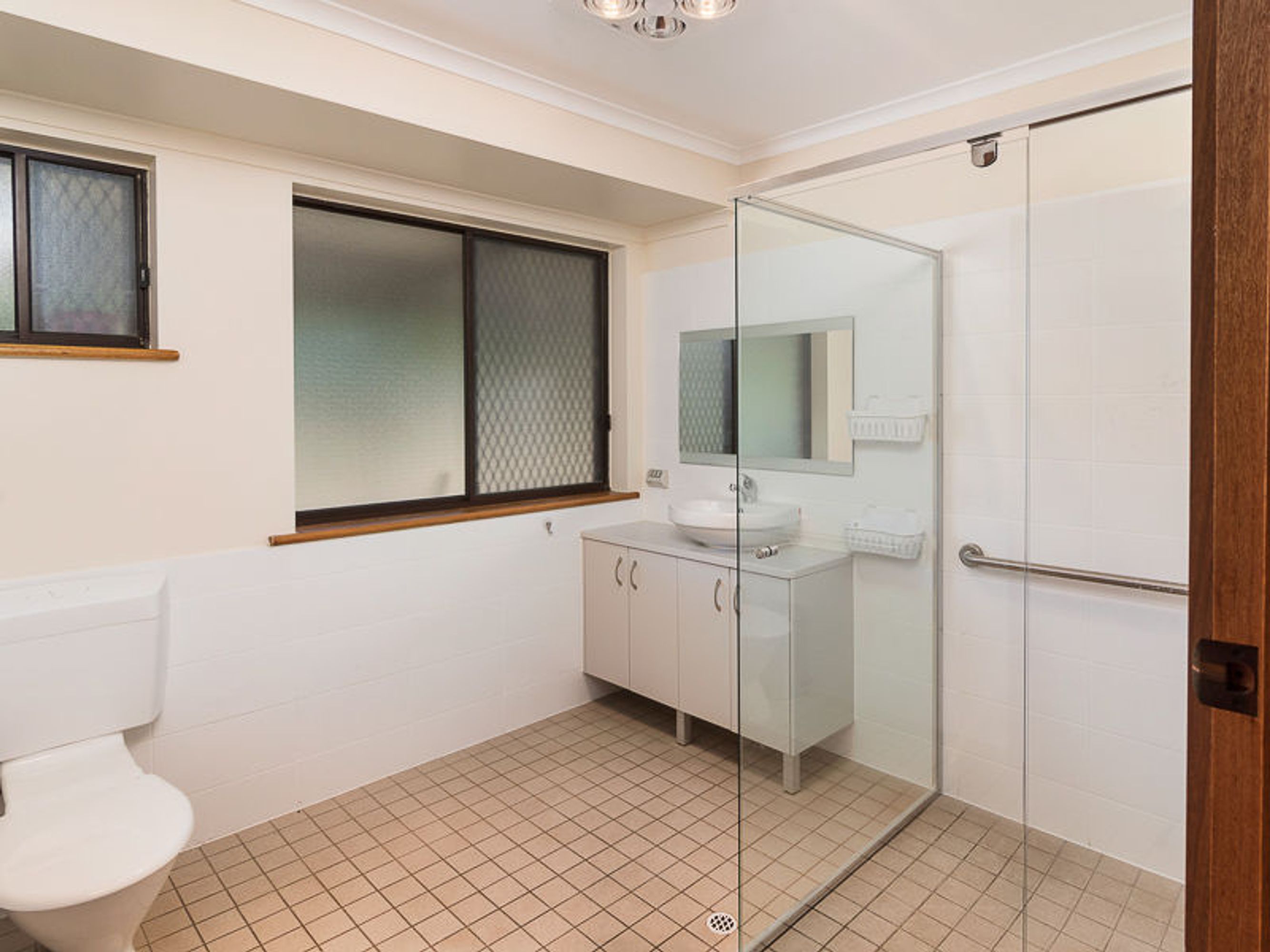 14 Jenkins Road St, Strathalbyn, SA 5255, Strathalbyn - Thumbnail 8