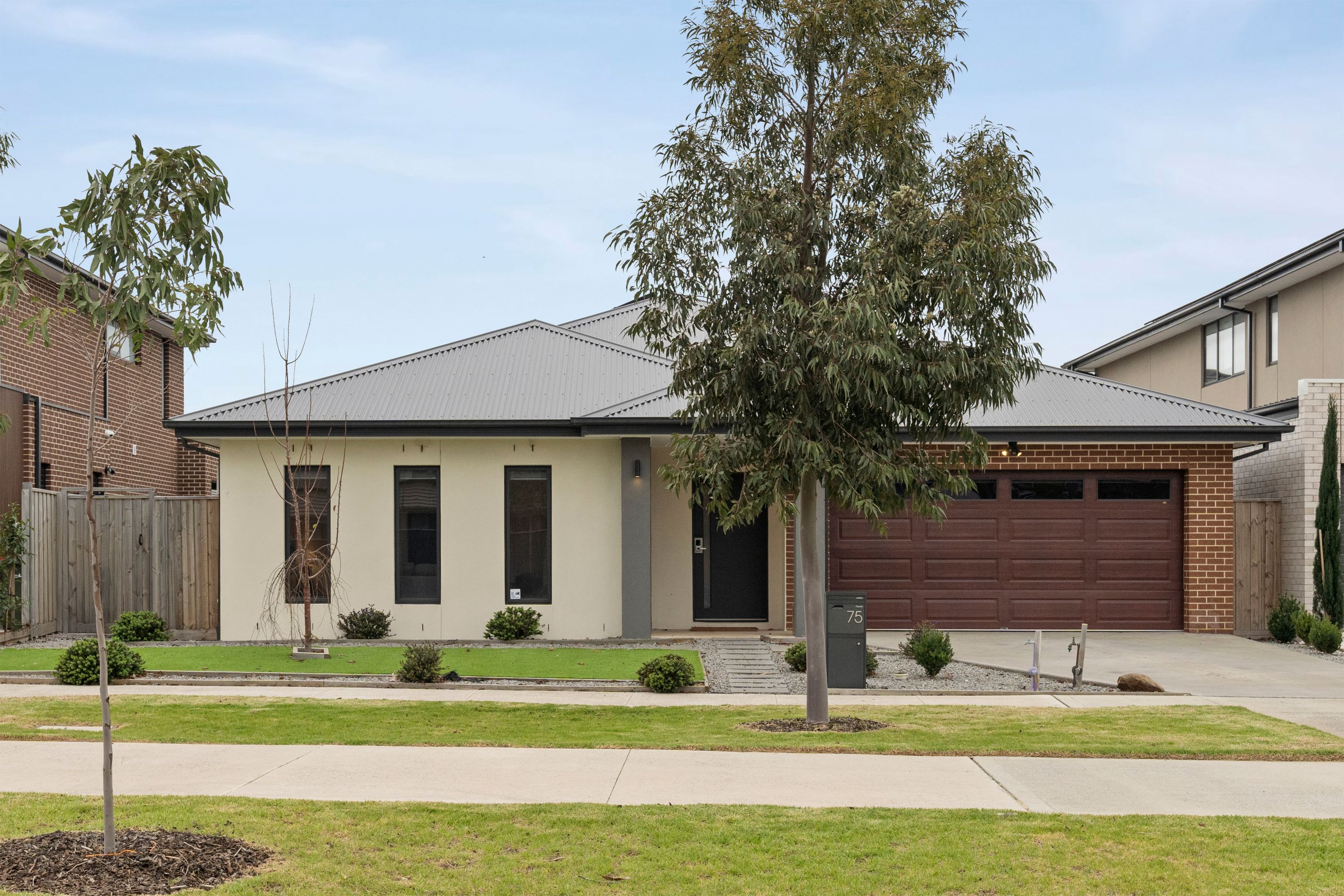 75 Shipwright Parade, Werribee, Werribee - Image 1