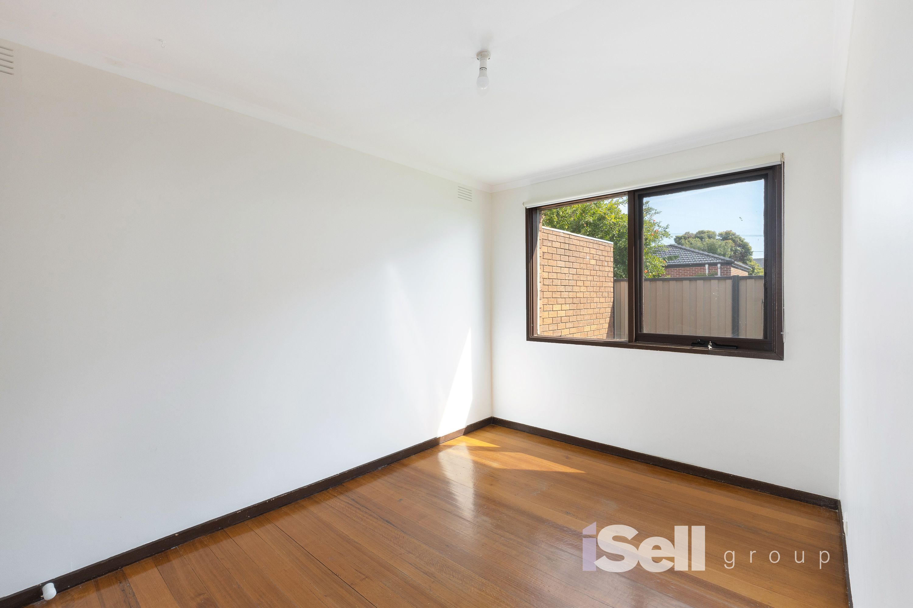 7/889 Heatherton Road, Springvale - Thumbnail 8