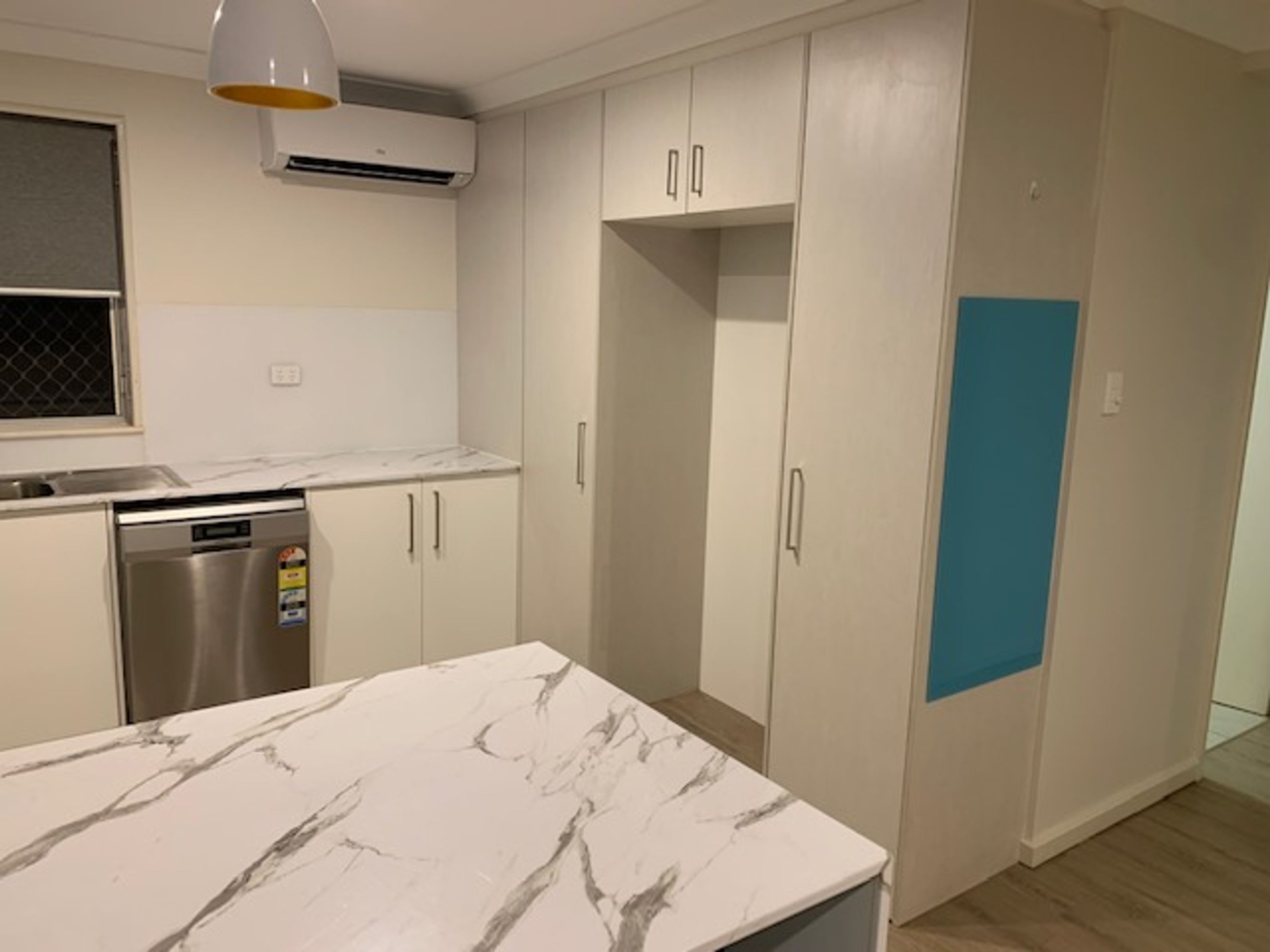 121 Sutherland Street, Port Hedland, Port Hedland - Thumbnail 4