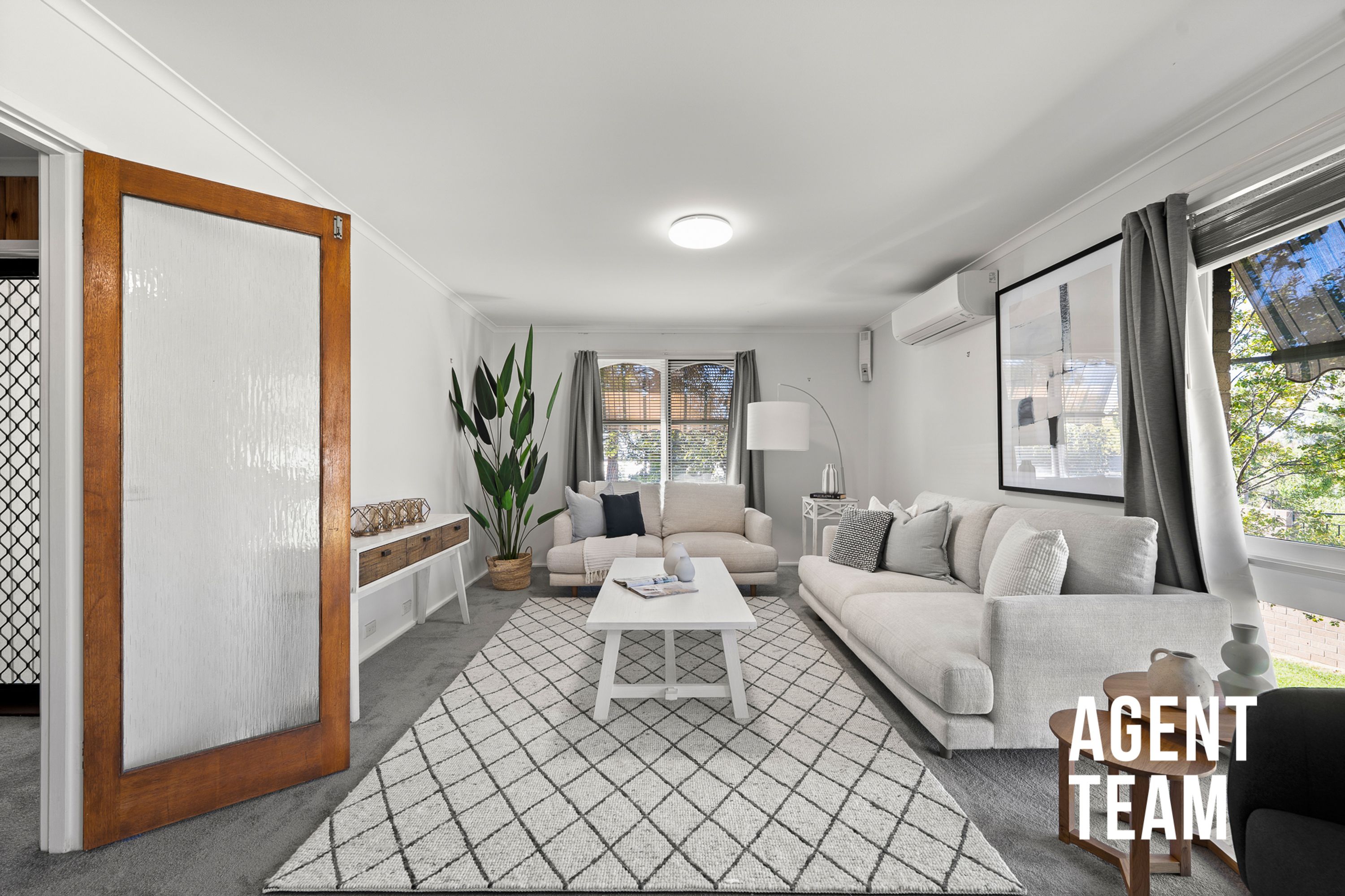39 Mockridge Crescent, Holt - Thumbnail 3