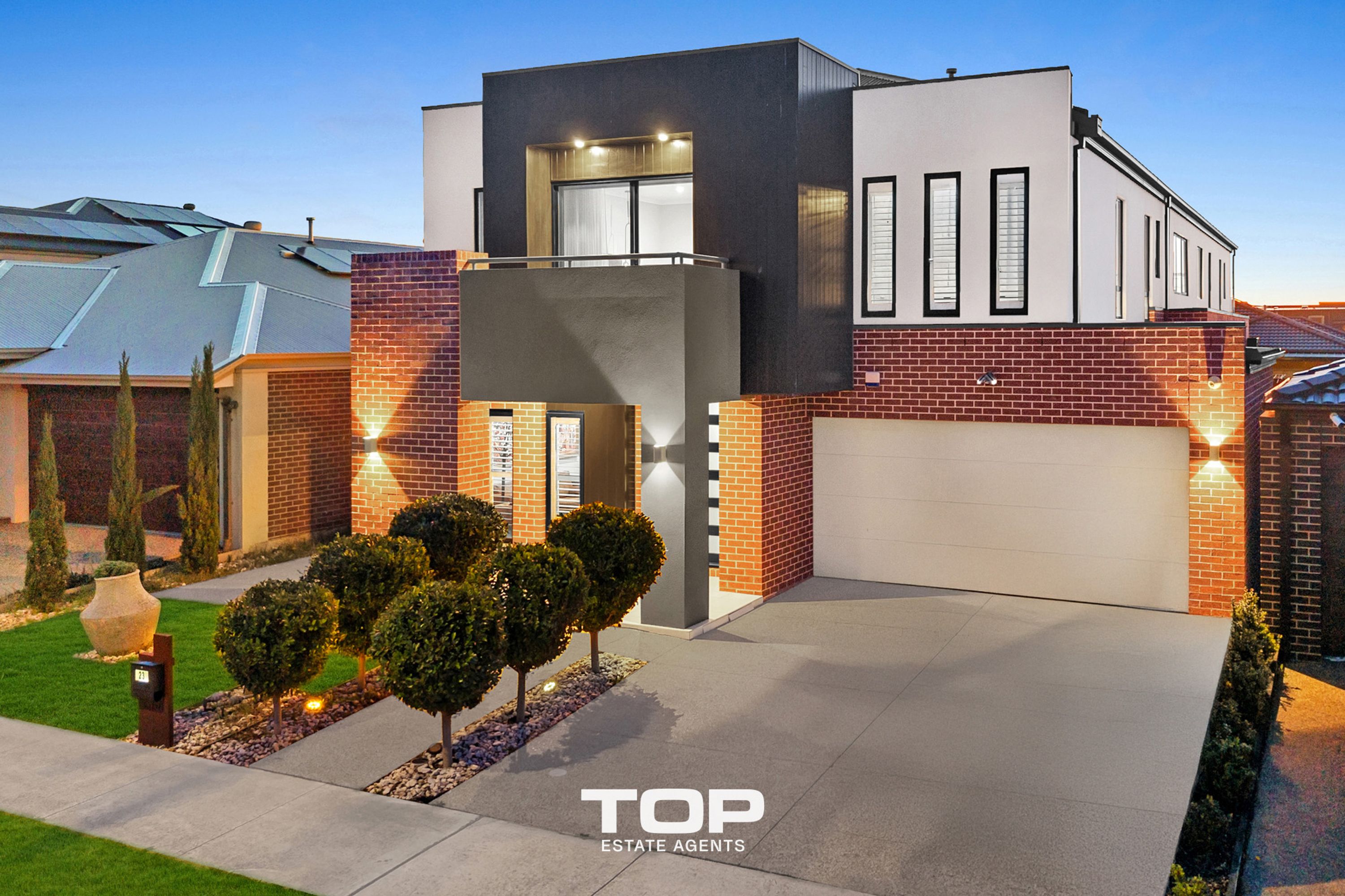 23 Omars Place, Narre Warren South - Thumbnail 3