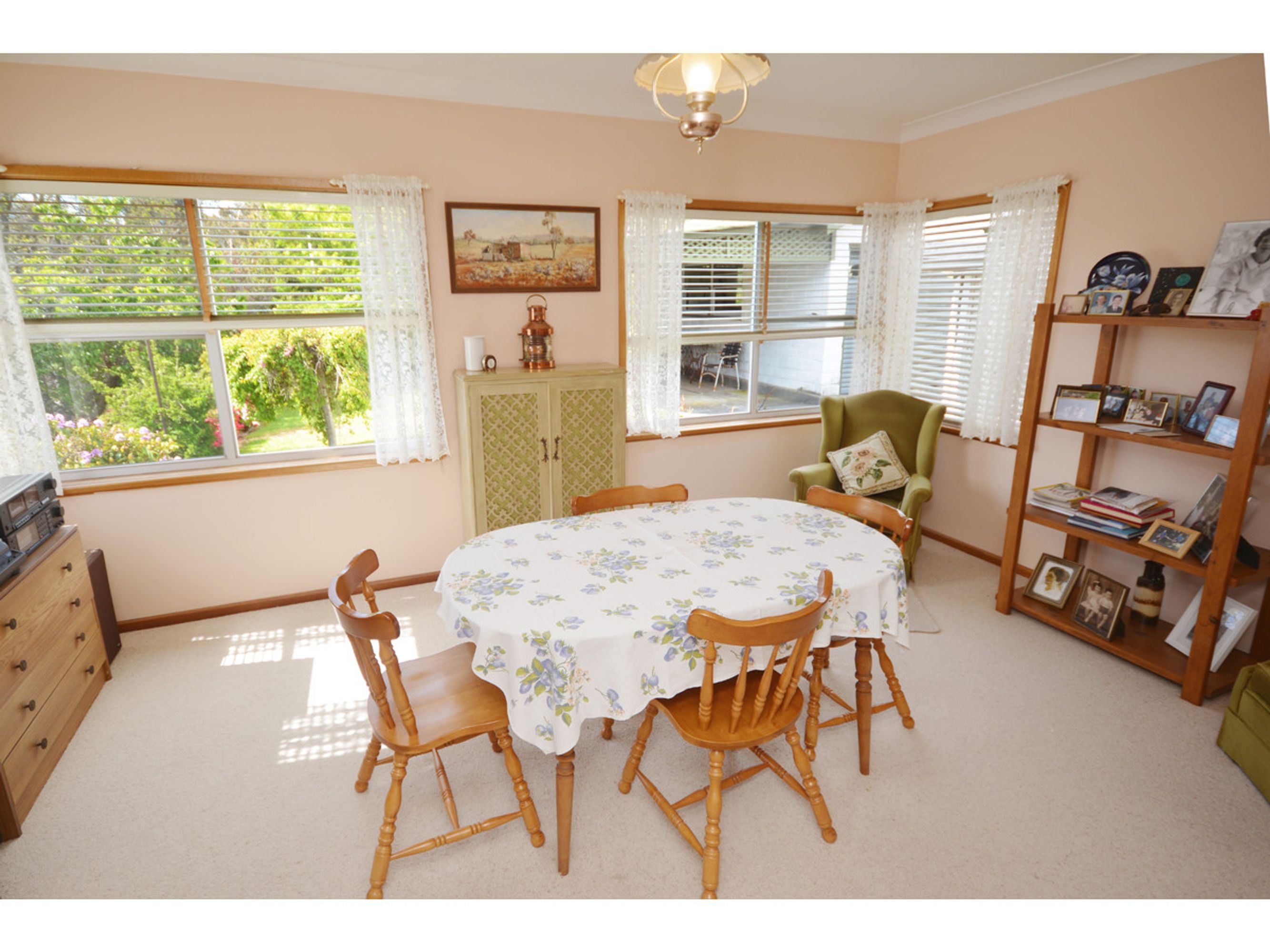 18 Waratah Street, Katoomba - Thumbnail 3