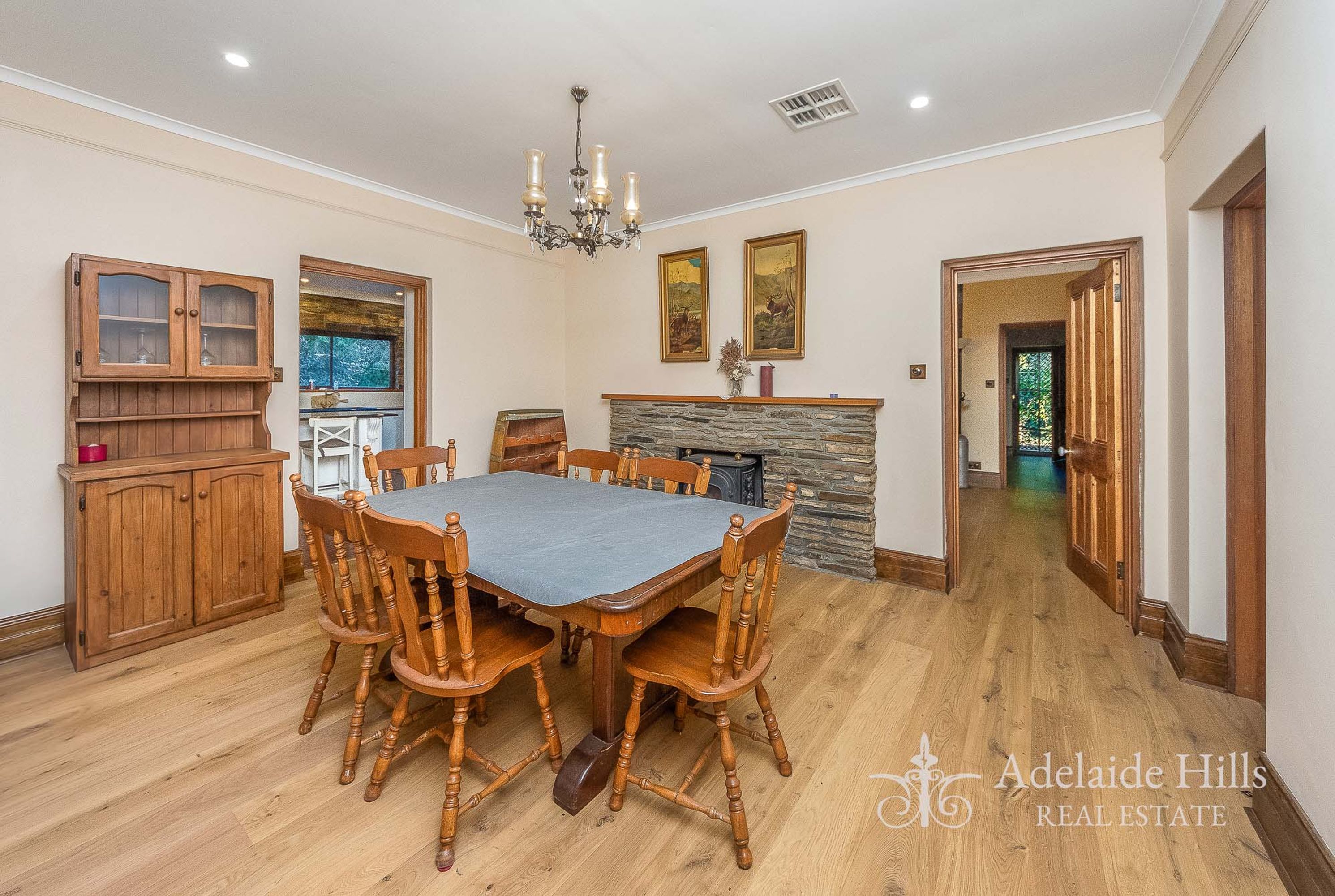 43 Harper Road, Clarendon SA 5157, Clarendon - Thumbnail 4